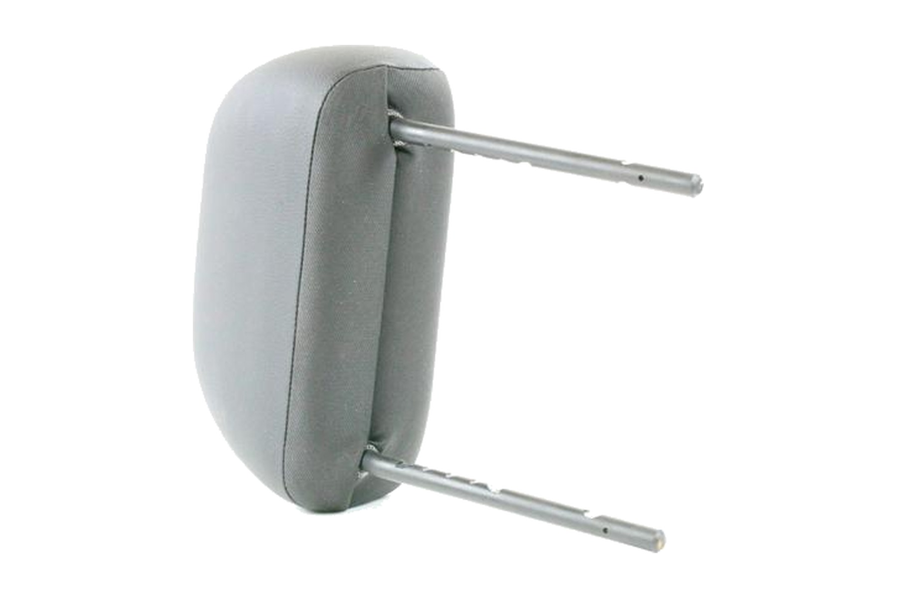 Apoio de Cabeça de Banco VW 5U0881901DMKYA - Imagem 16
