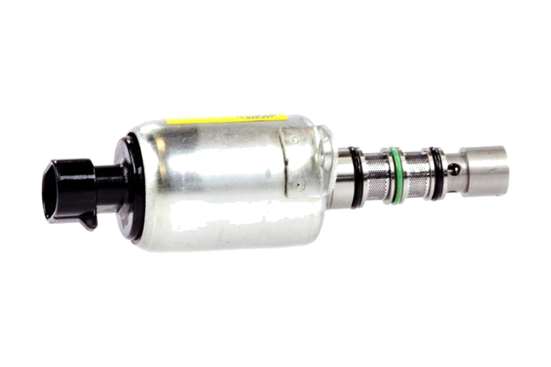 Válvula Solenoide de Vazão de Câmbio VW 0C3927331C - Imagem 12