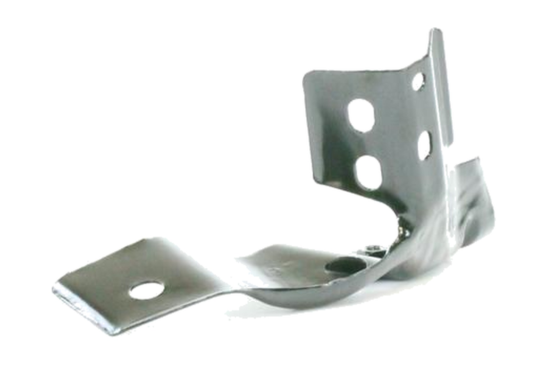 Suporte de Para-lama VW 5Z0821141 - Imagem 22