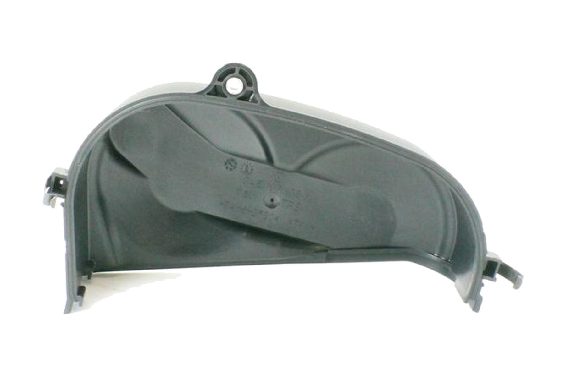 Capa de Correia Dentada VW 04E109108E