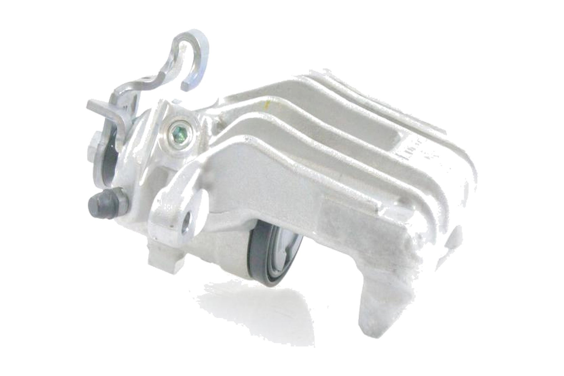 Caixa VW 1J0615423G - Imagem 8