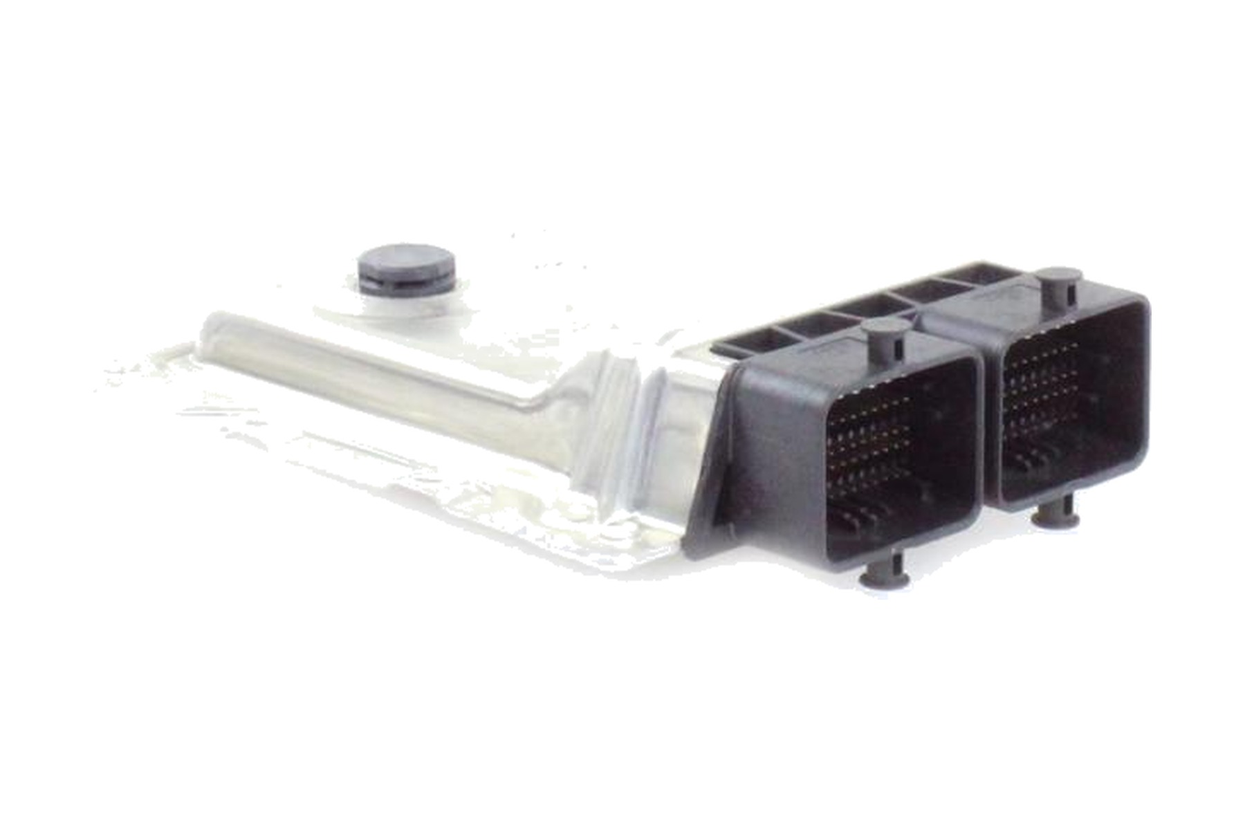 Módulo de Injeção Eletrônica VW 032906034T - Imagem 22