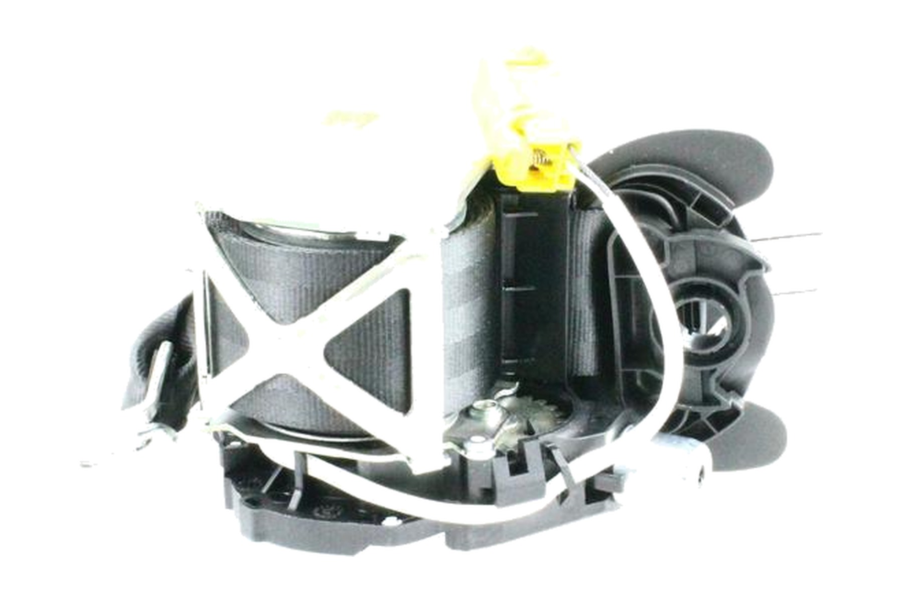 Cinto VW 3C1857706RRAA - Imagem 2