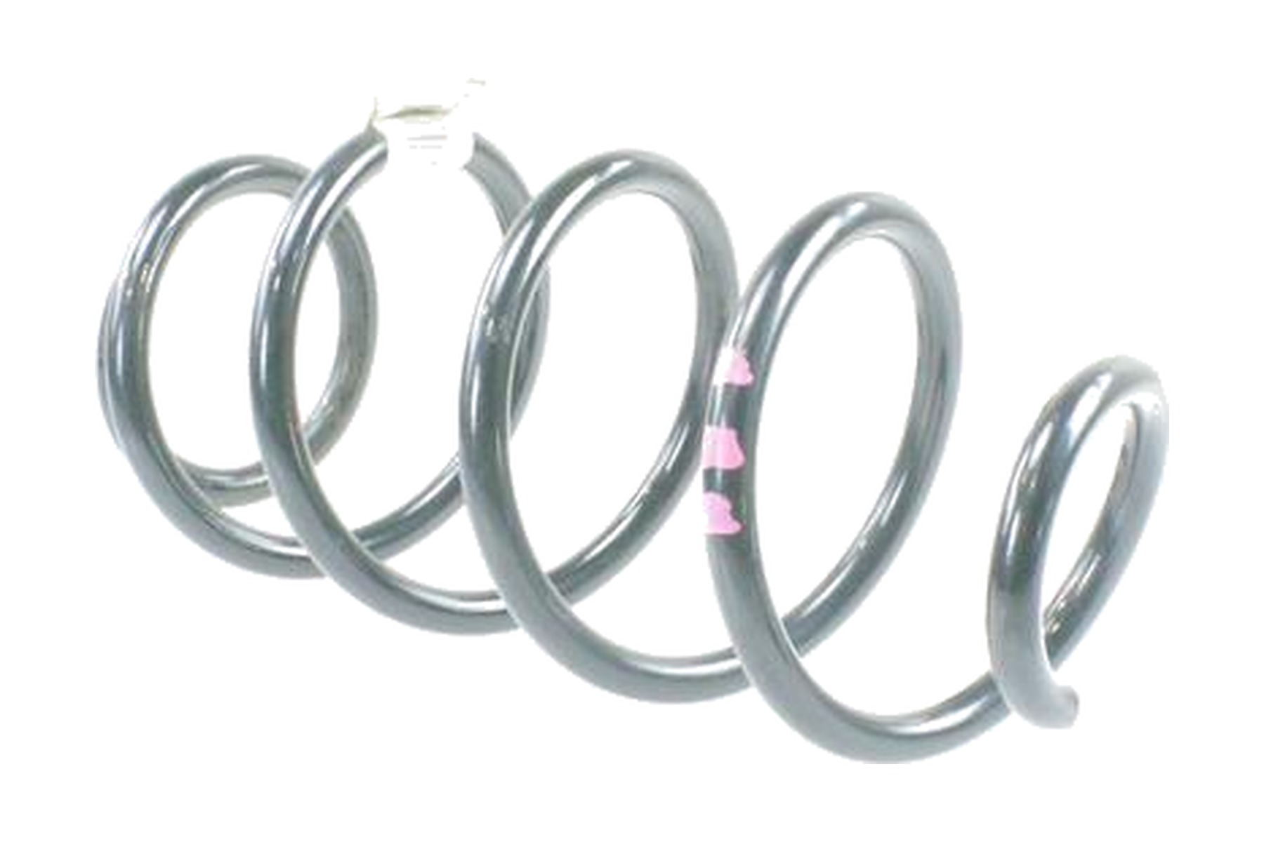 Mola VW 1K0411105DN - Imagem 4