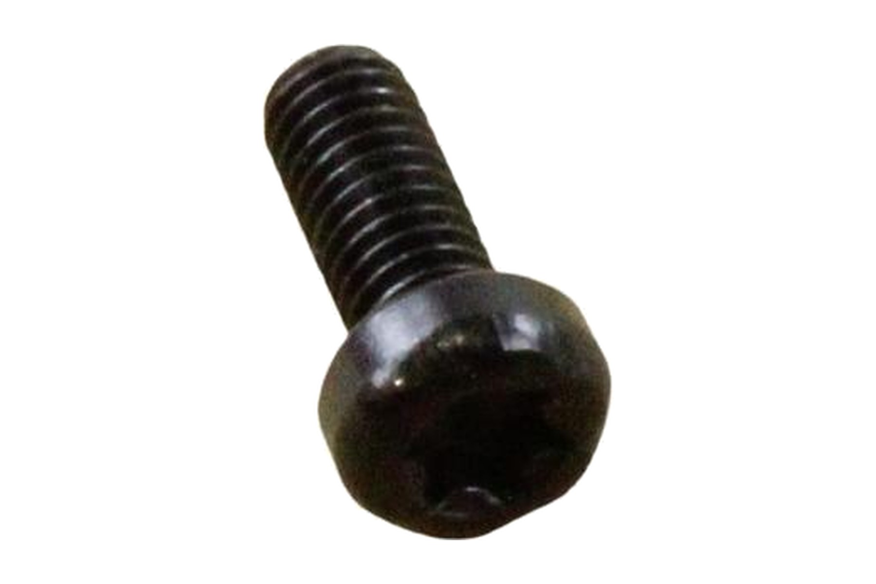 Parafuso VW N90455205