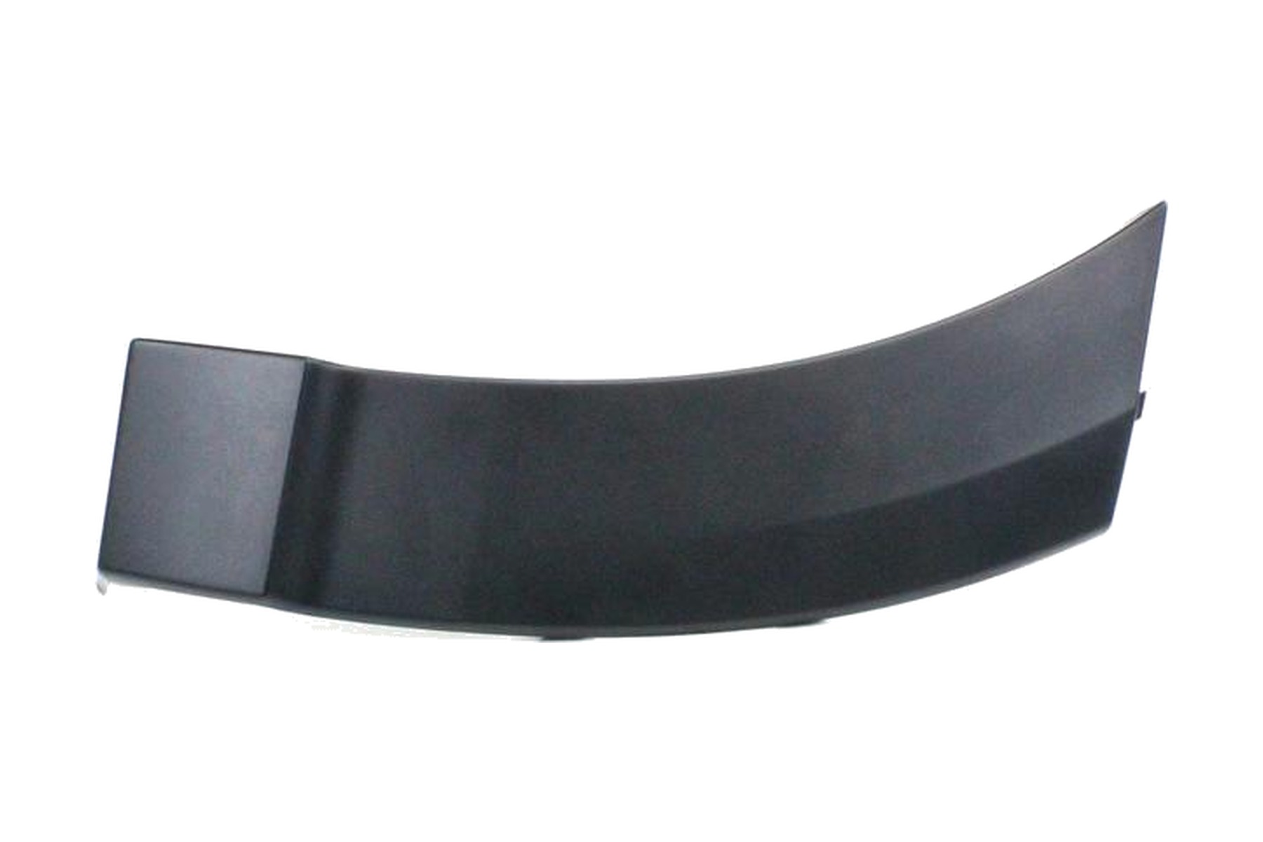 Moldura de Para-choque VW 5U7809921F9B9