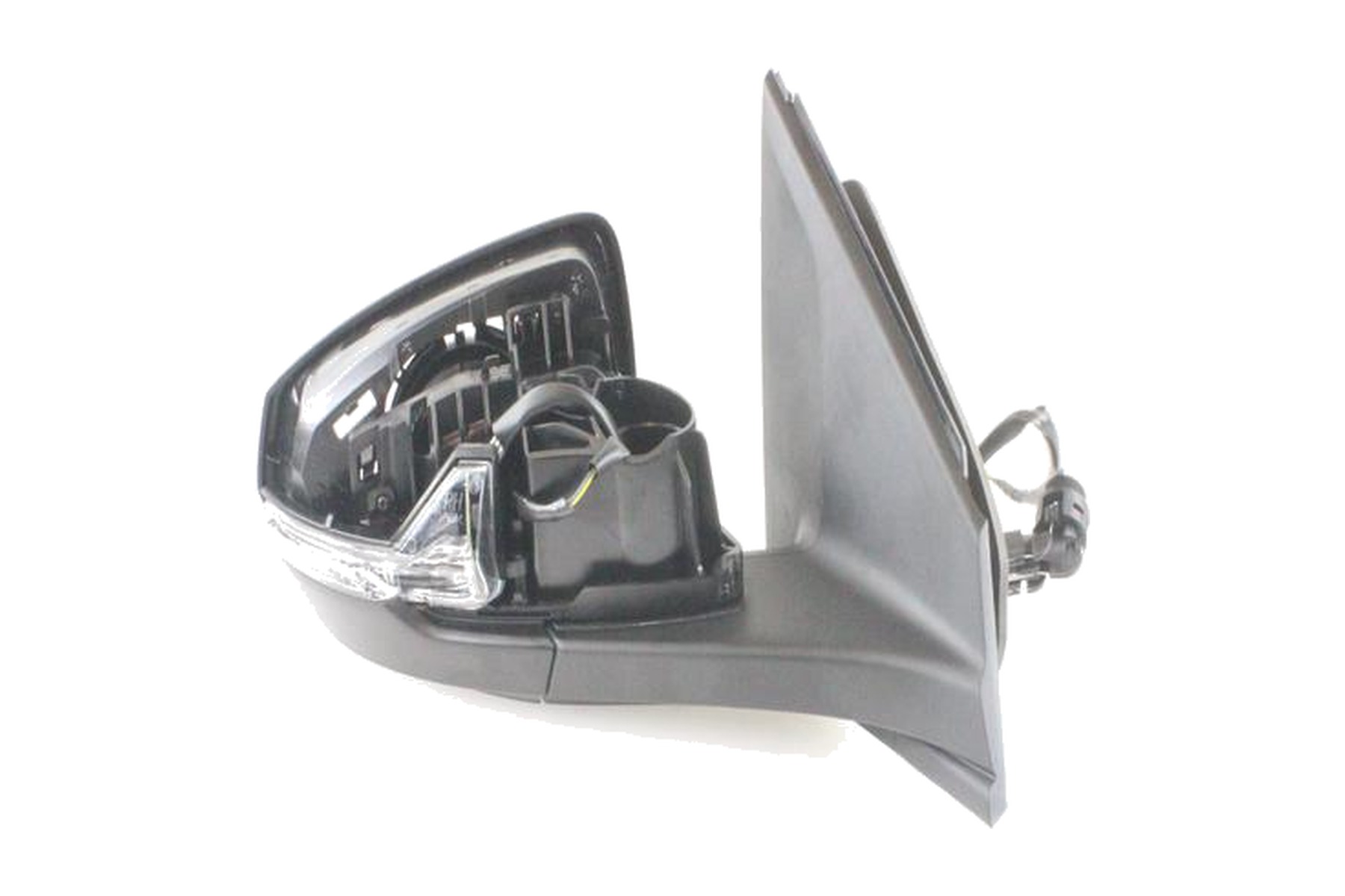 Alojamento VW 6EA857508E9B9 - Imagem 13
