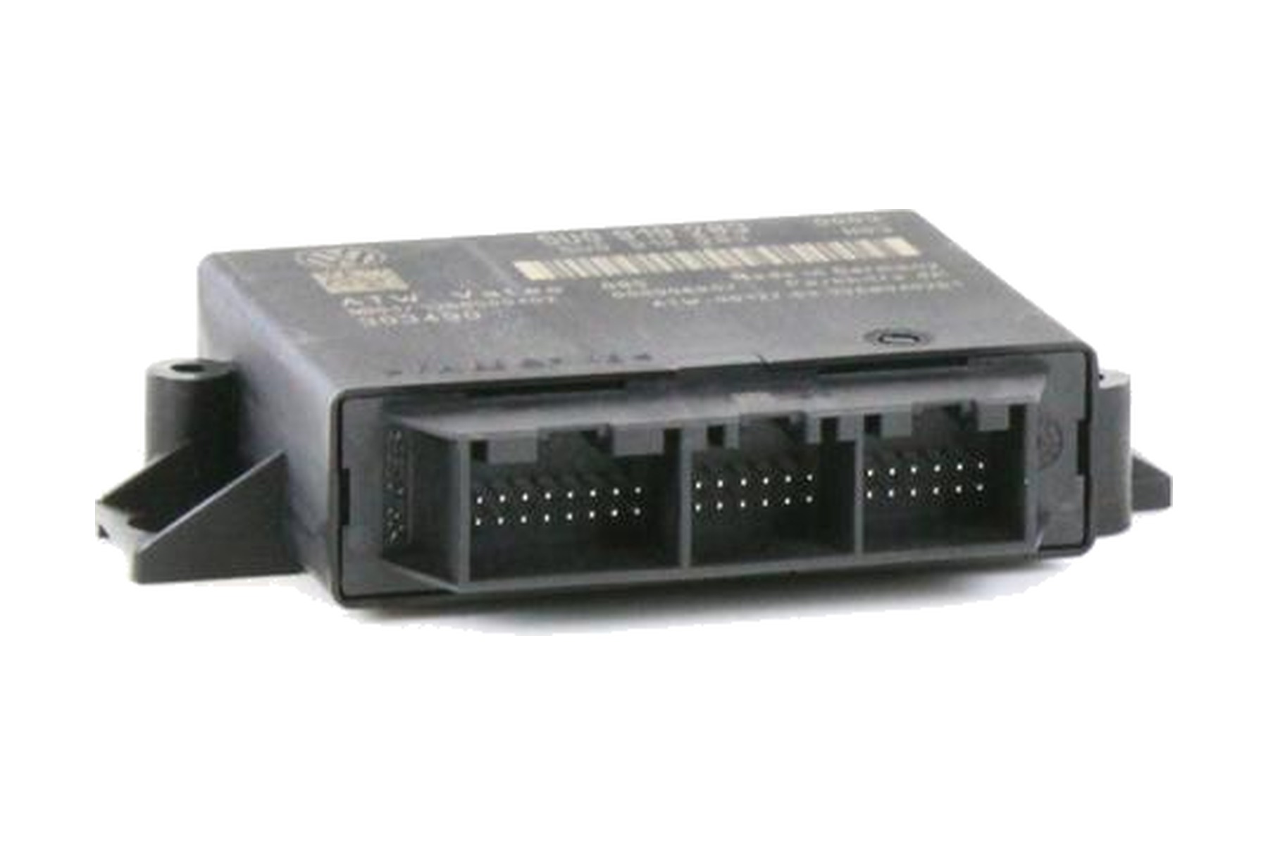 Módulo Eletrônico de Sensor de Estacionamento VW 5U0919283 - Imagem 24