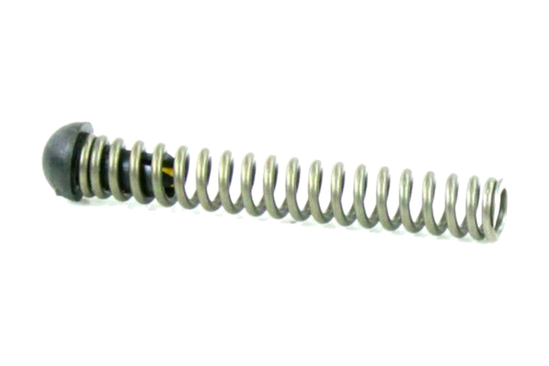 Mola VW 02A311548A - Imagem 14