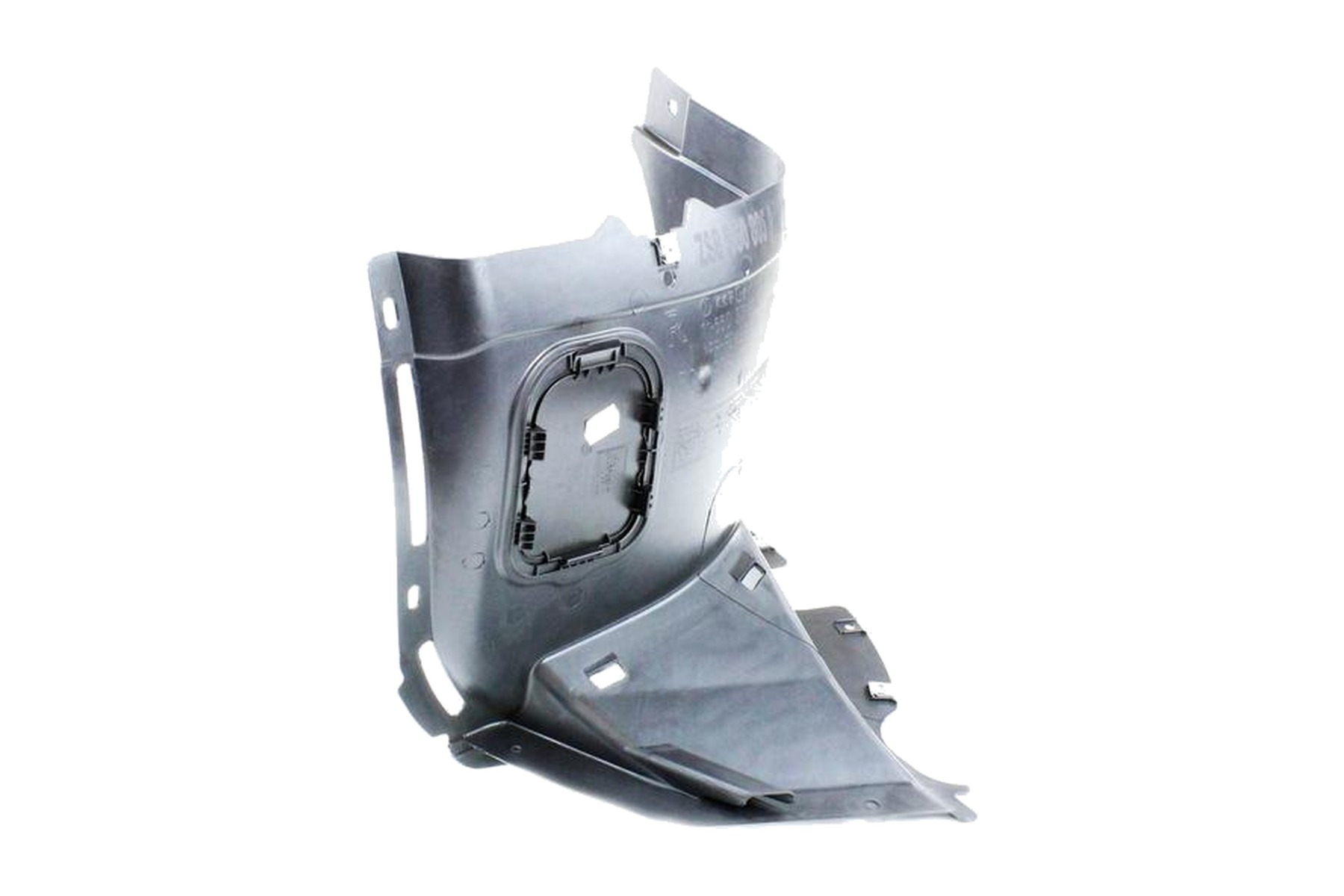 Para-barro de Caixa de Roda VW 5G0805912L - Imagem 24