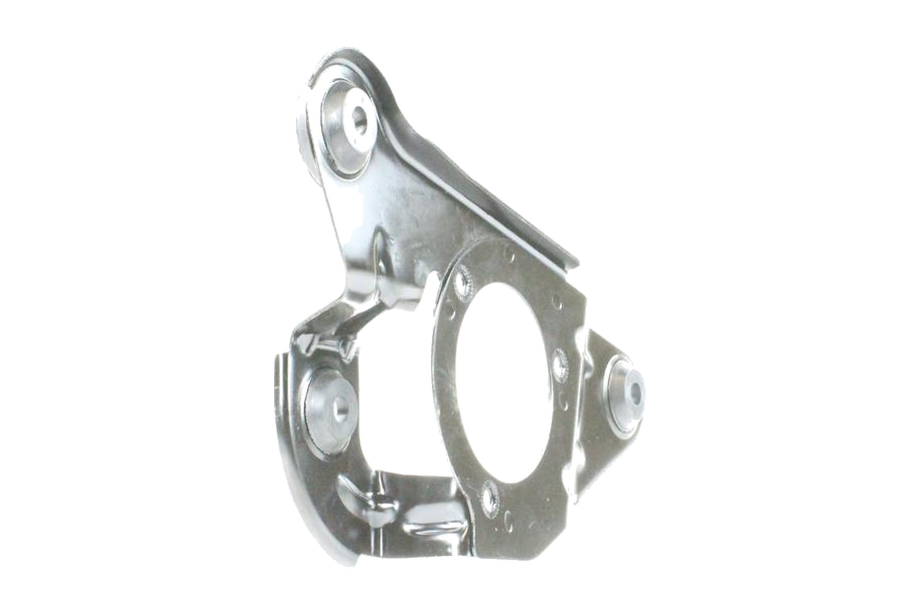 Suporte VW 2QB612391 - Imagem 10