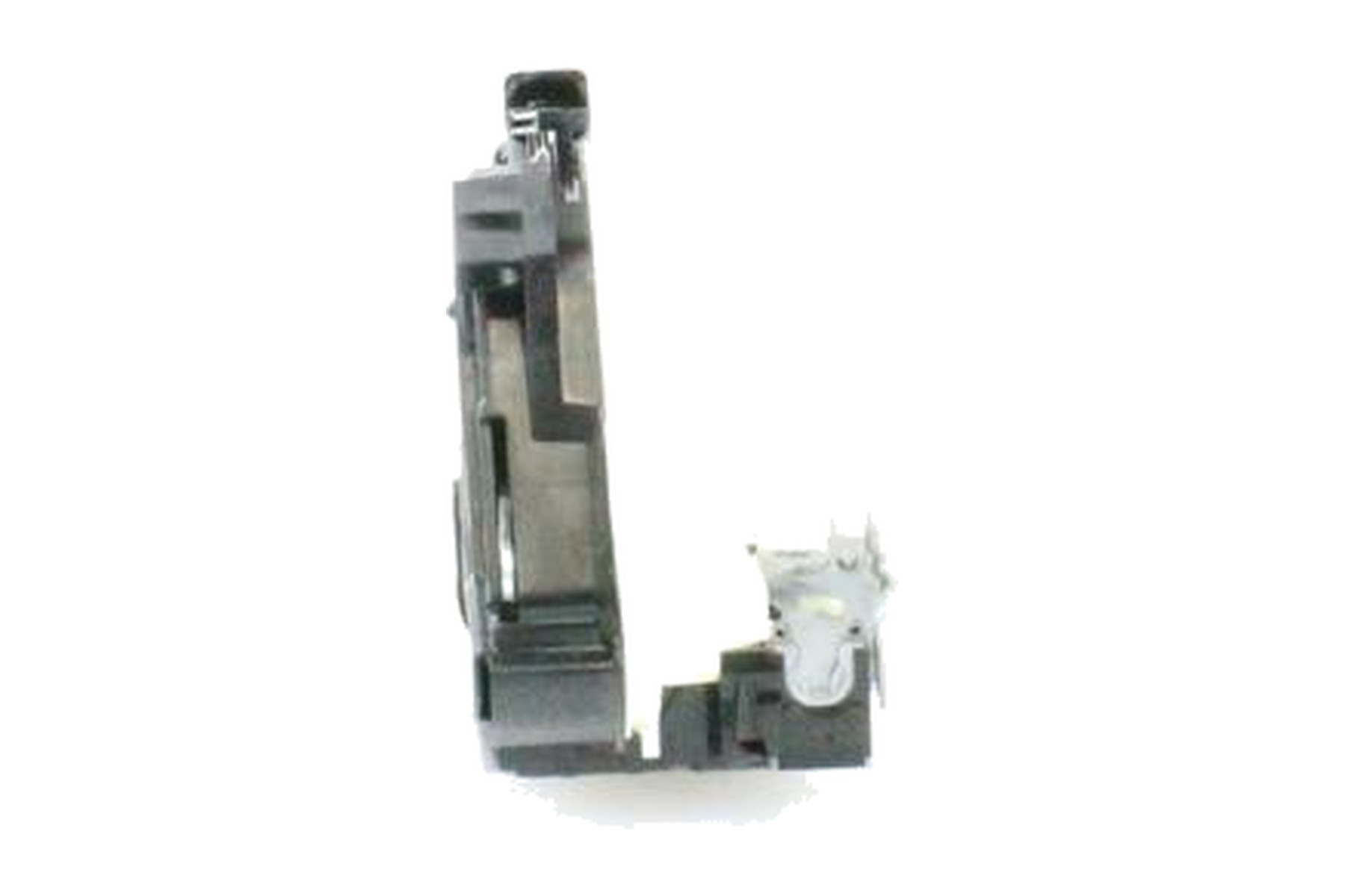 Fechadura de Porta VW 5N0839015R - Imagem 19