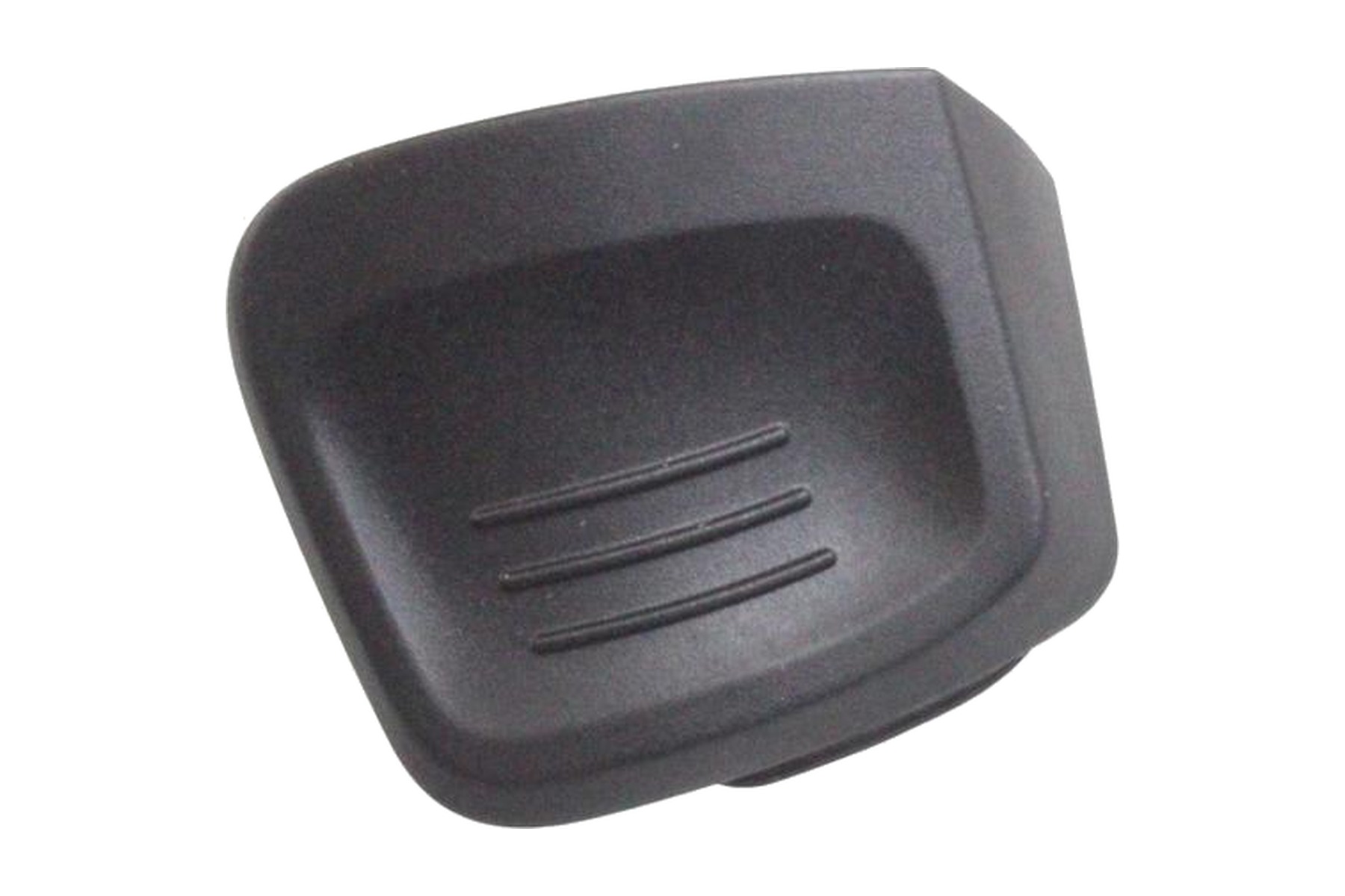 Tecla VW 2GM9515281QB