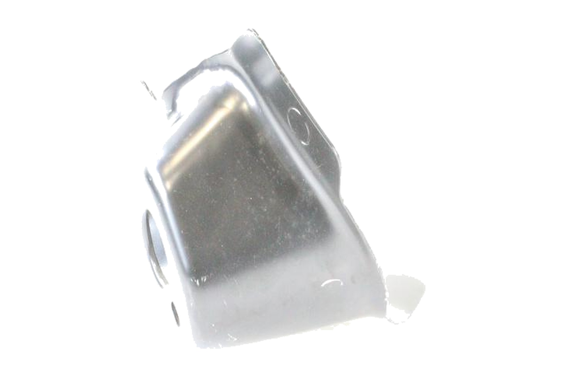 Suporte VW 2Q0803215GRU - Imagem 16