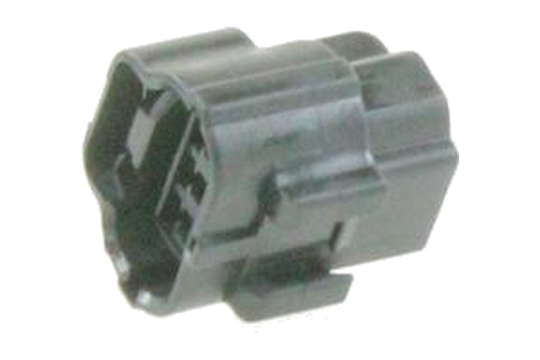 Conector VW 547971919BB - Imagem 11