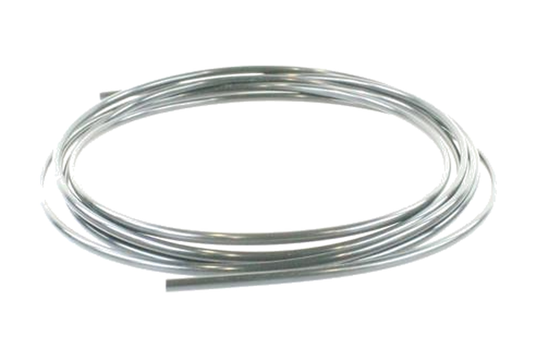 Mangueira de Esguicho de Vidro VW N02014018 - Imagem 6