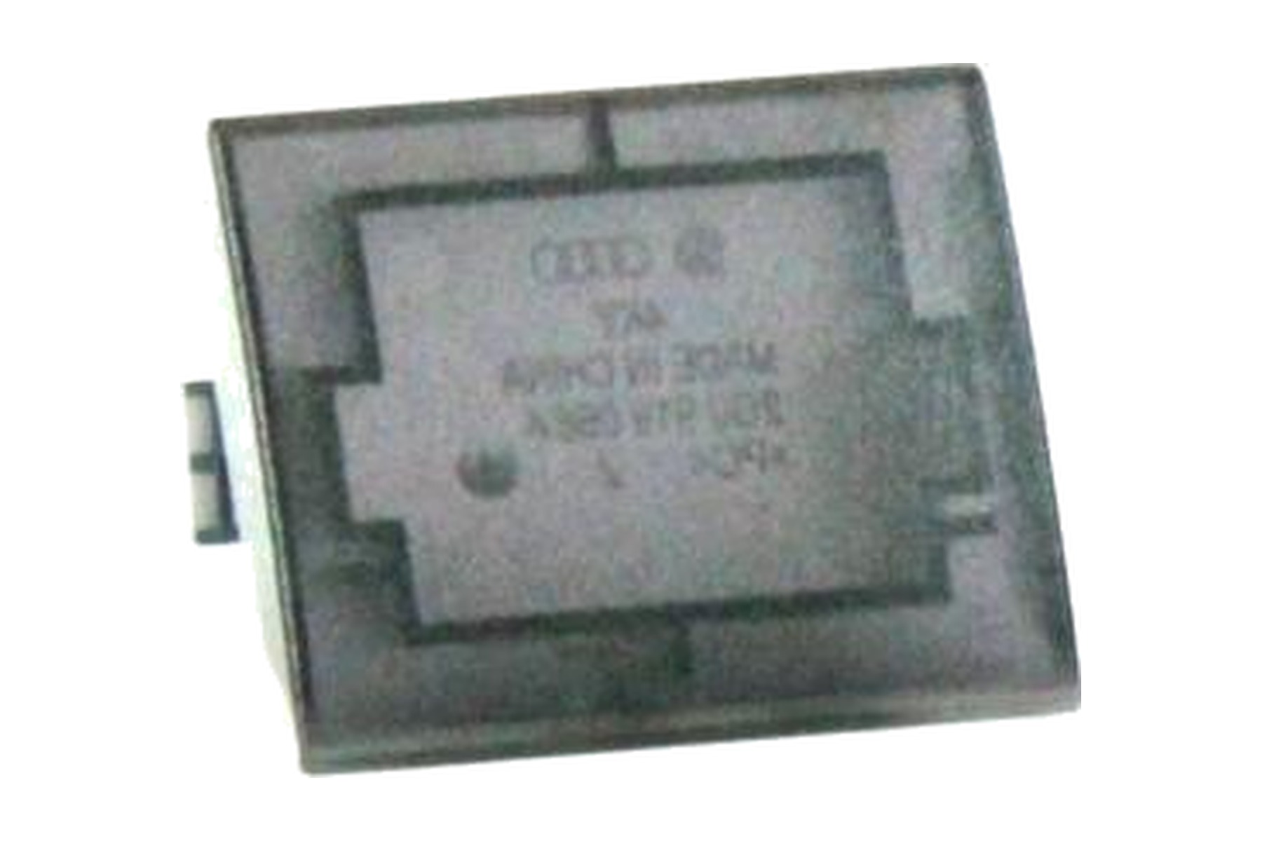 Tampa de Alojamento de Sensor Solar VW 2G0919068A - Imagem 24