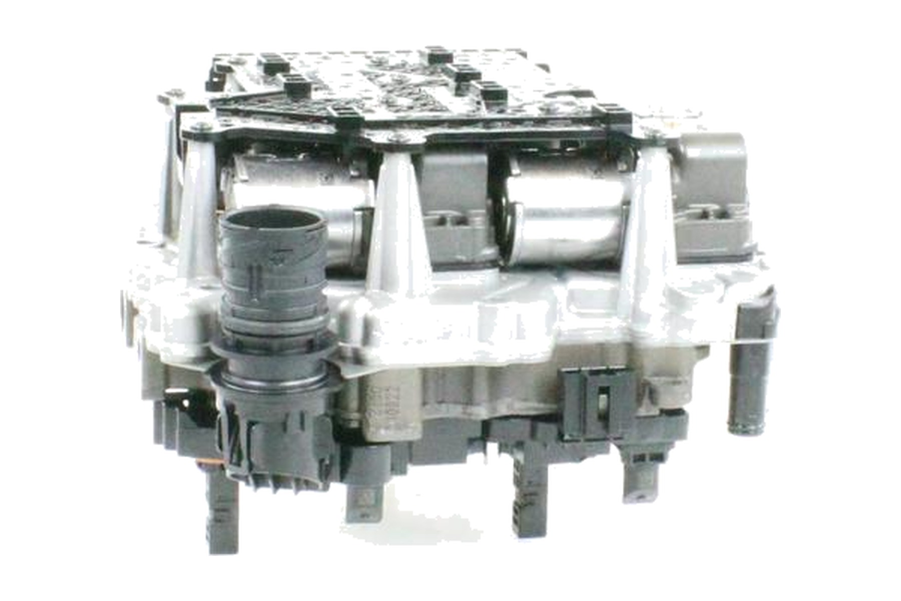 Mecatrônica de Caixa de Câmbio VW 0BH325025PZ41 - Imagem 18