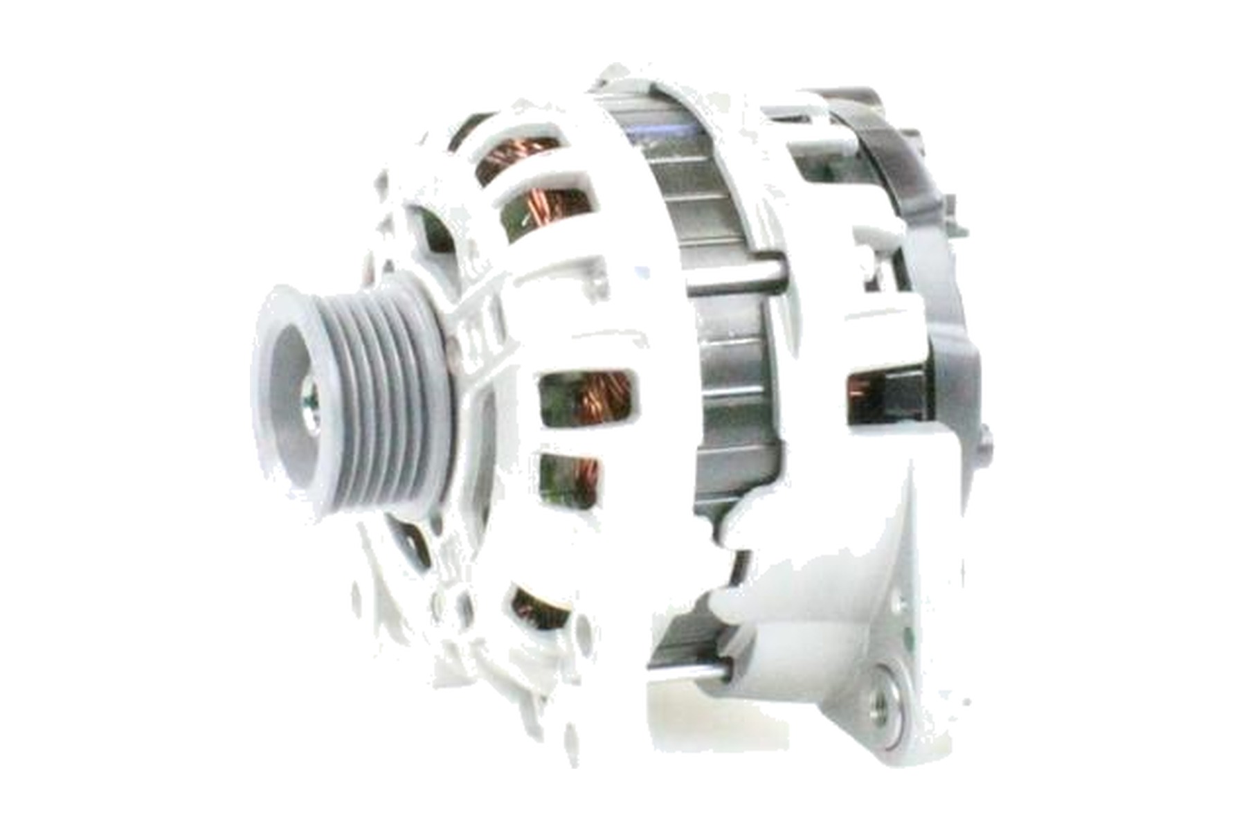 Alternador VW 04C903023H - Imagem 24