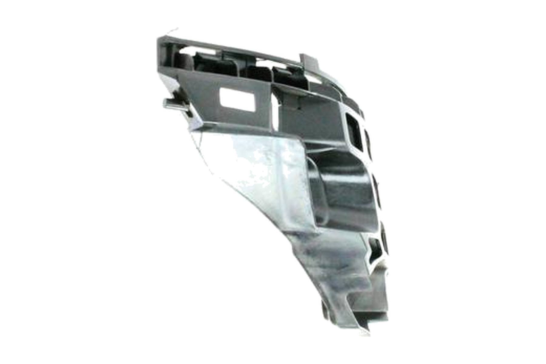 Suporte Guia de Para-choque VW 6EC807377A - Imagem 5