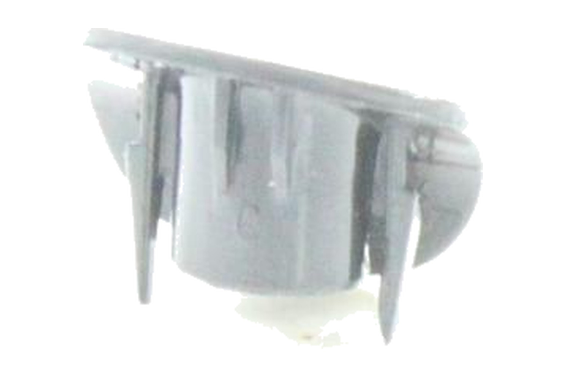 Roseta VW 5U4867110D82V - Imagem 14