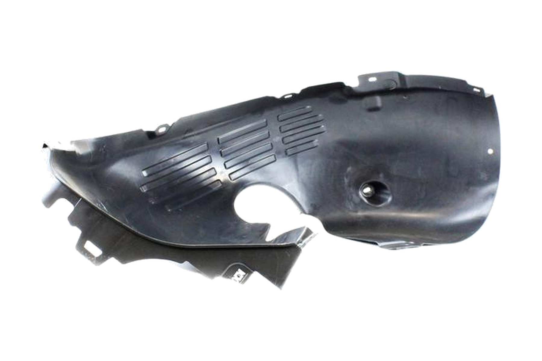Para-barro de Caixa de Roda VW 5G0805970N - Imagem 14