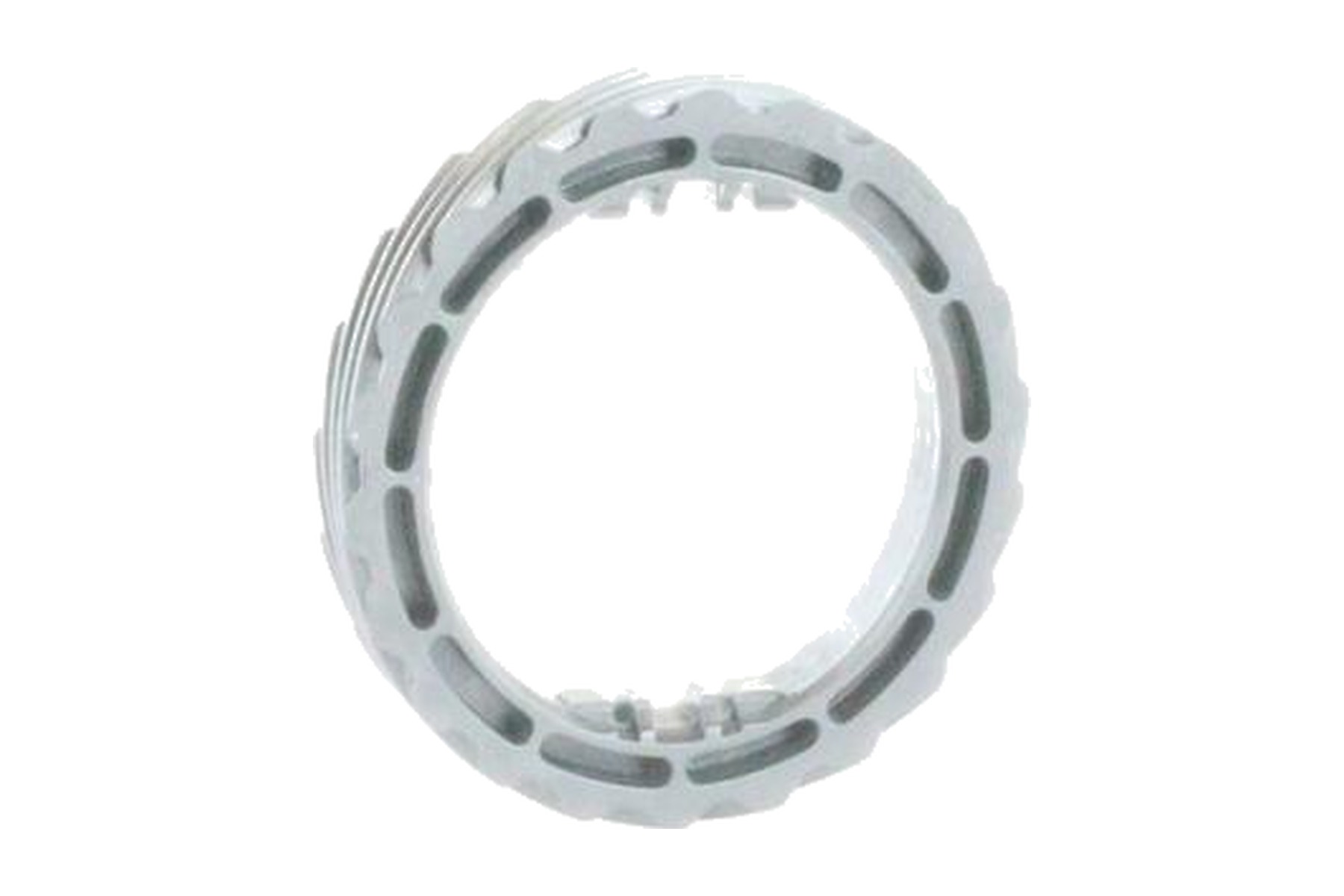 Engrenagem VW 02A409187B - Imagem 12