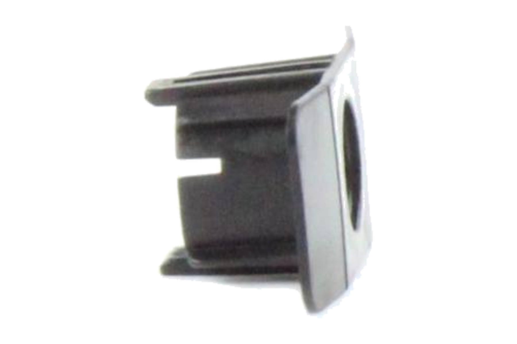 Suporte de Sensor de Estacionamento VW 5C6919492A - Imagem 19