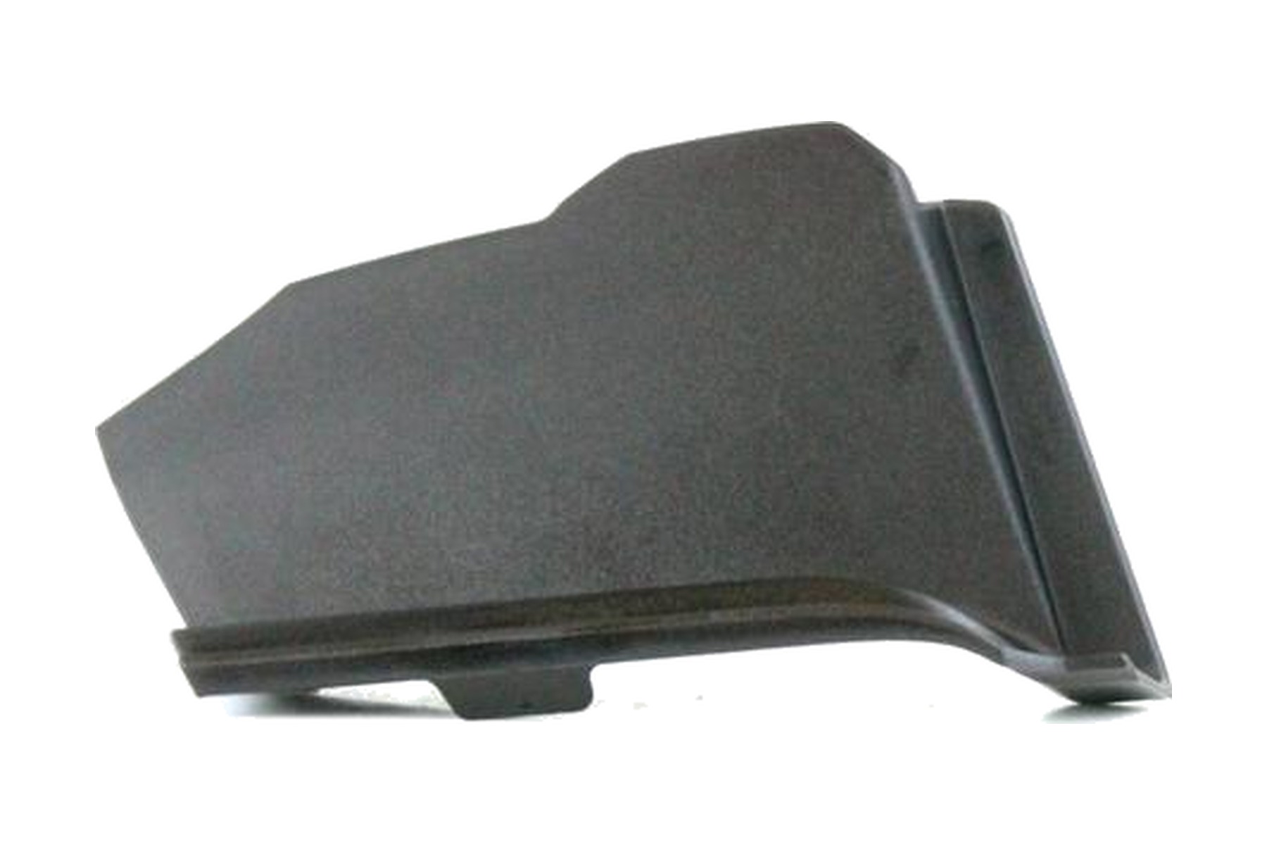 Acabamento de Lanterna VW 6EC945311