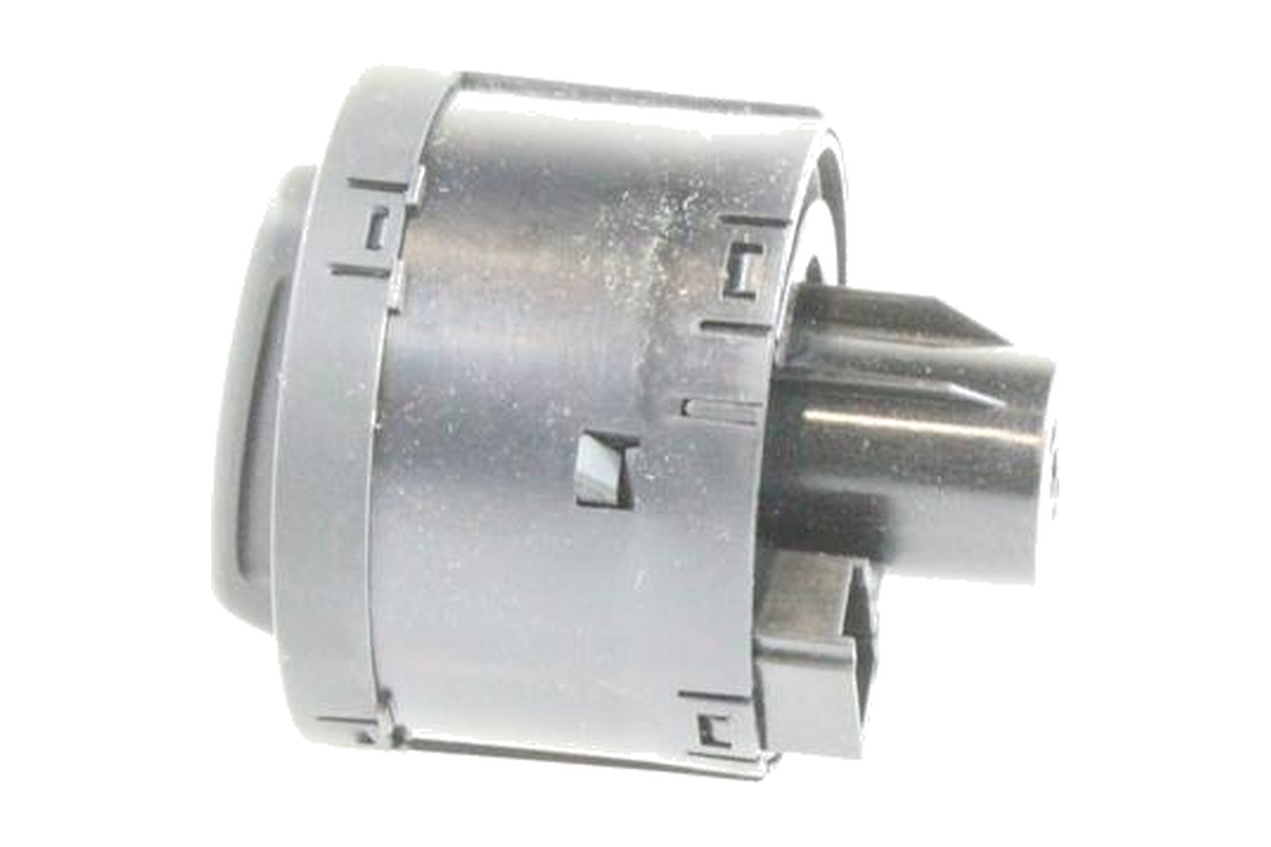 Chave de Farol VW 5G0941431BDWZU - Imagem 8