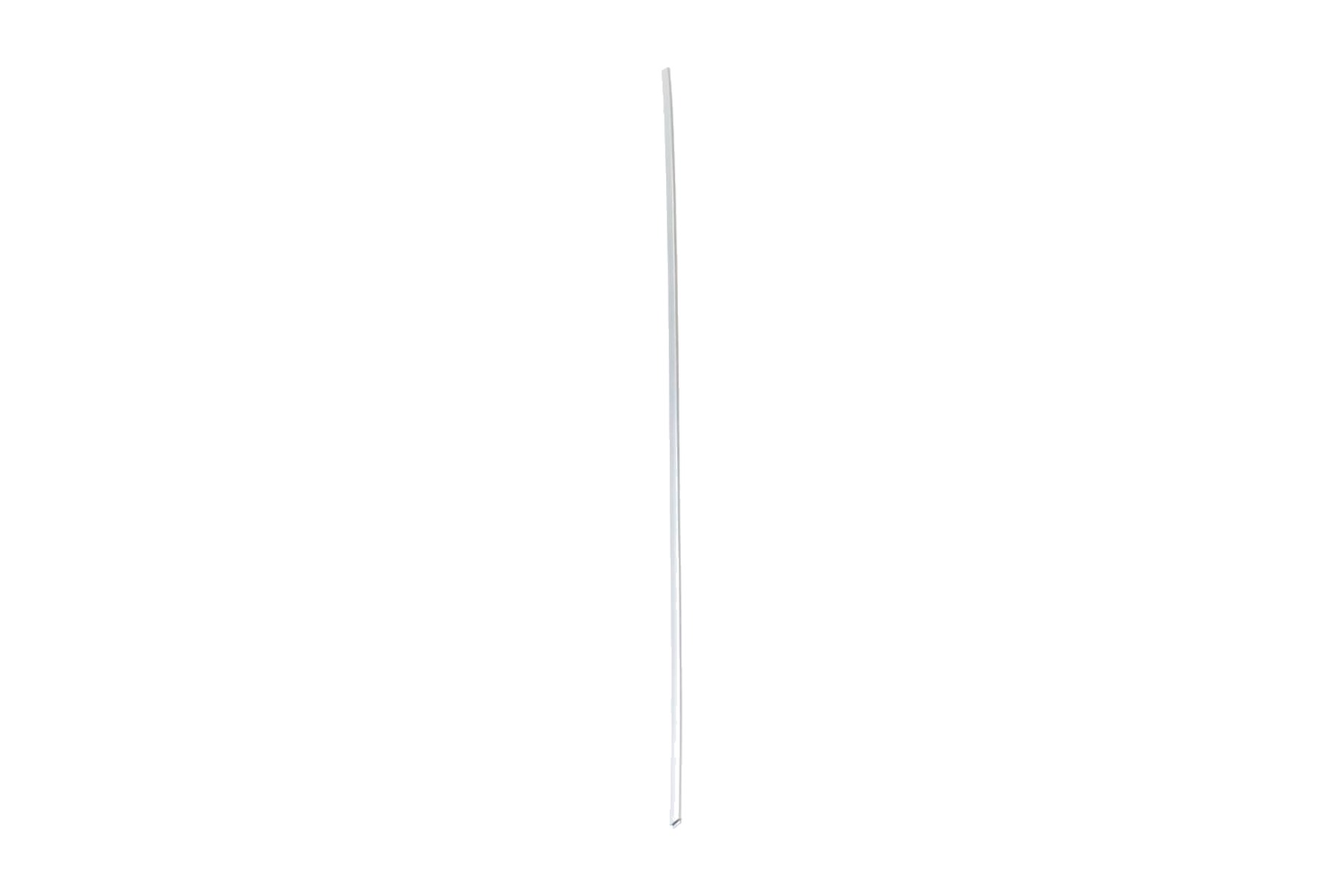 Friso de Grade de Radiador VW 5Z0853101BZI5