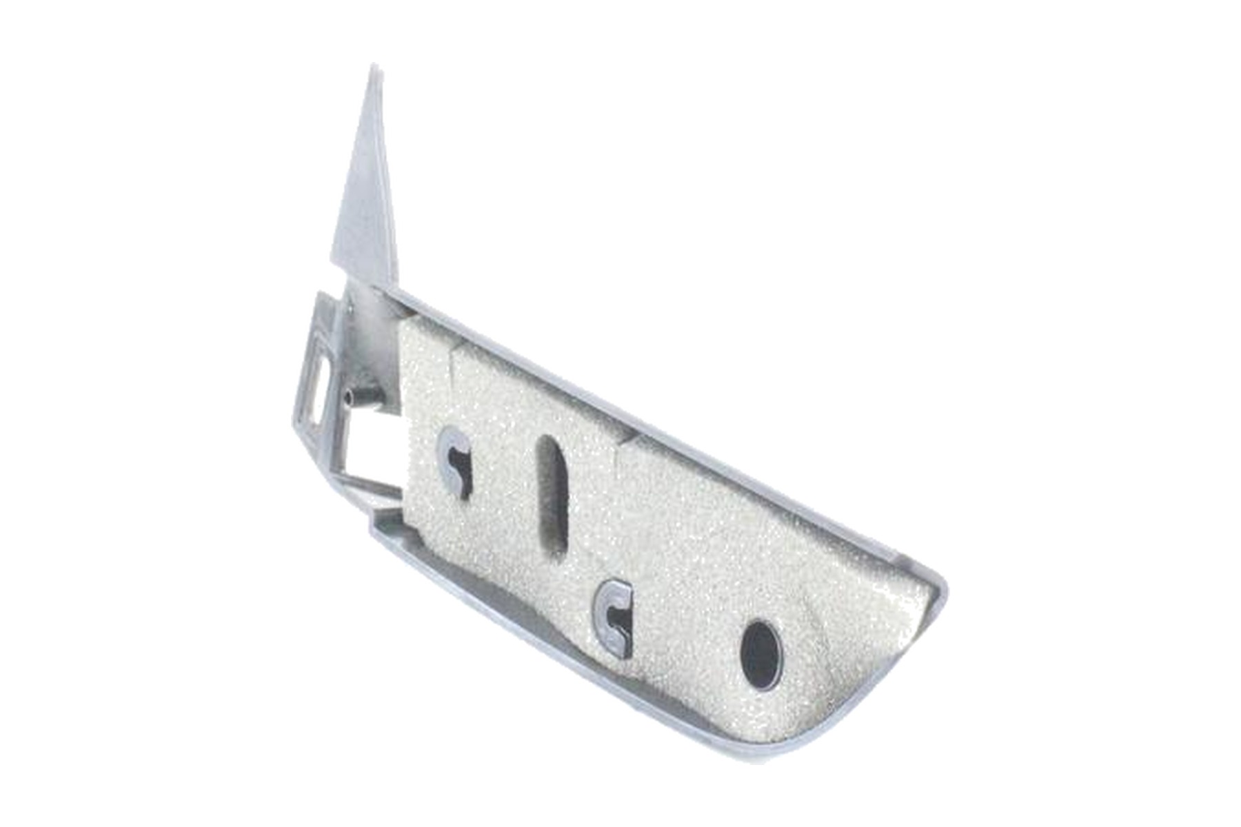 Cobertura VW 5Z0837974C9B9 - Imagem 16