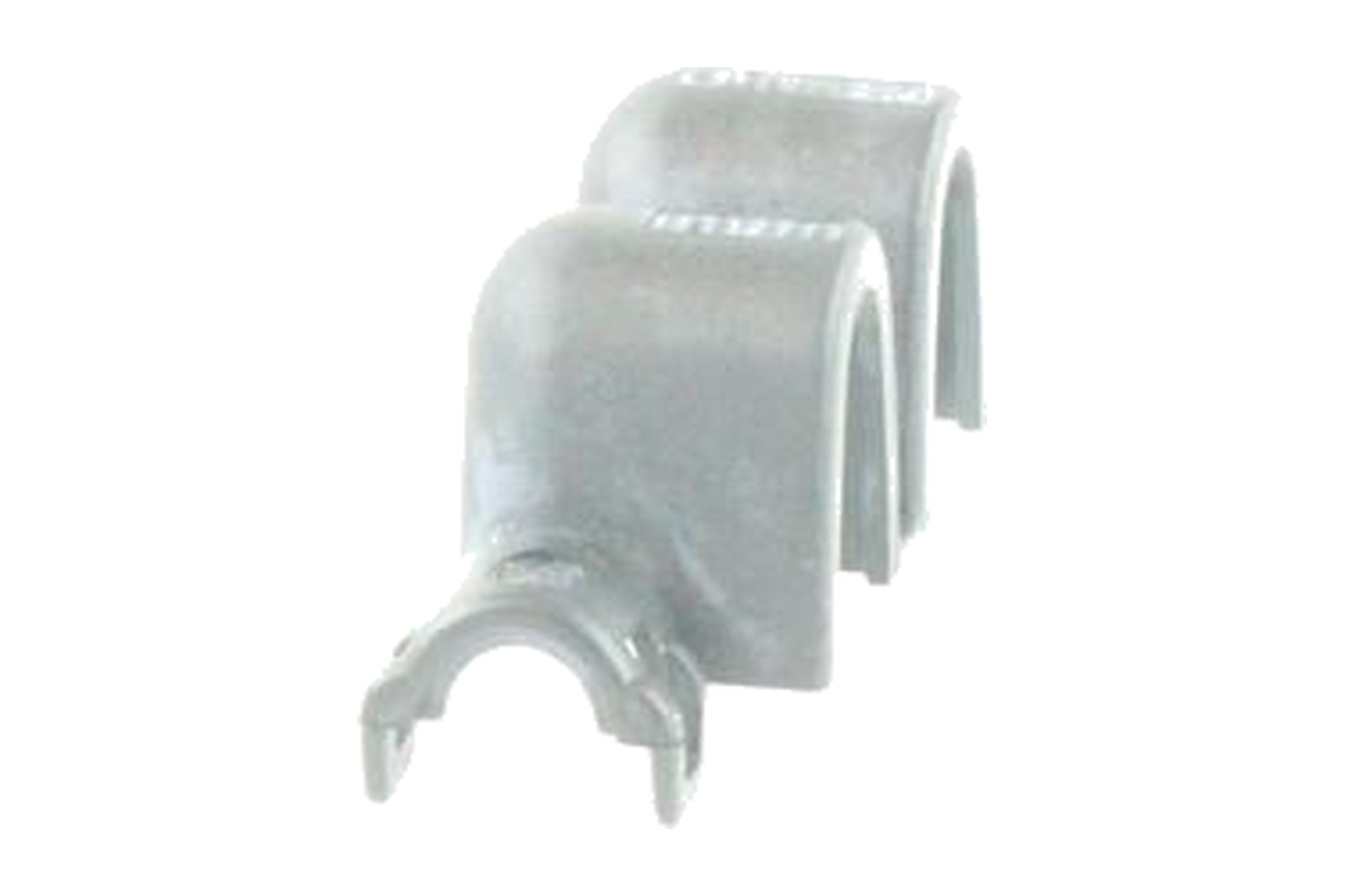 Capa VW 1J0971921G - Imagem 20