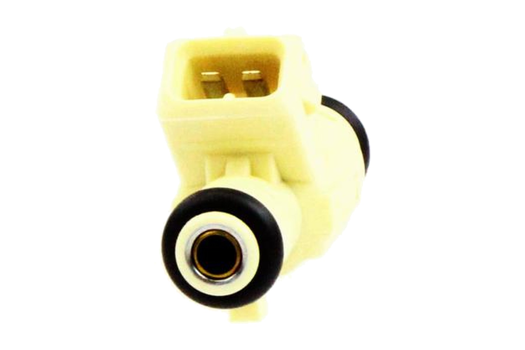 Bico Injetor de Combustível VW 032906031P - Imagem 20