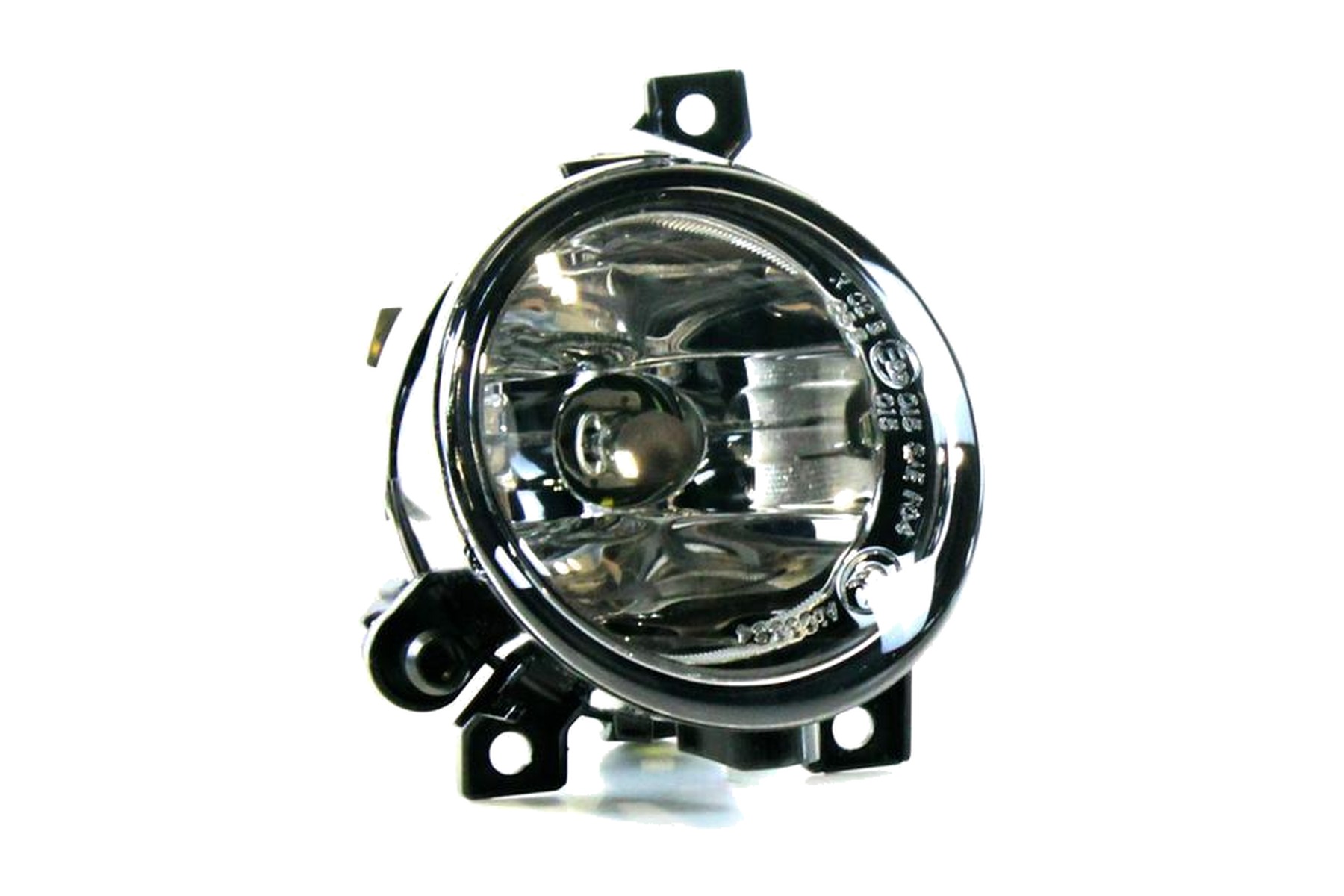 Farol de Milha Dianteiro Direito (Passageiro) VW 1T0941700J - Imagem 24