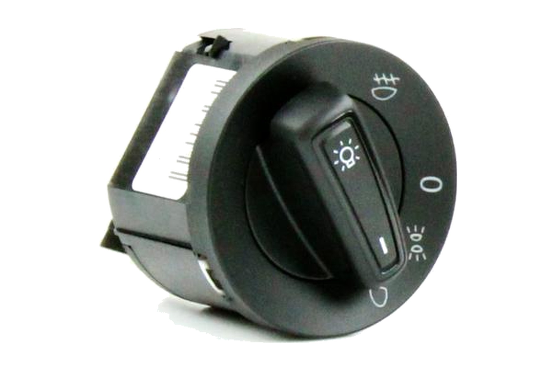 Chave de Farol VW 5U0941431DTKK - Imagem 23