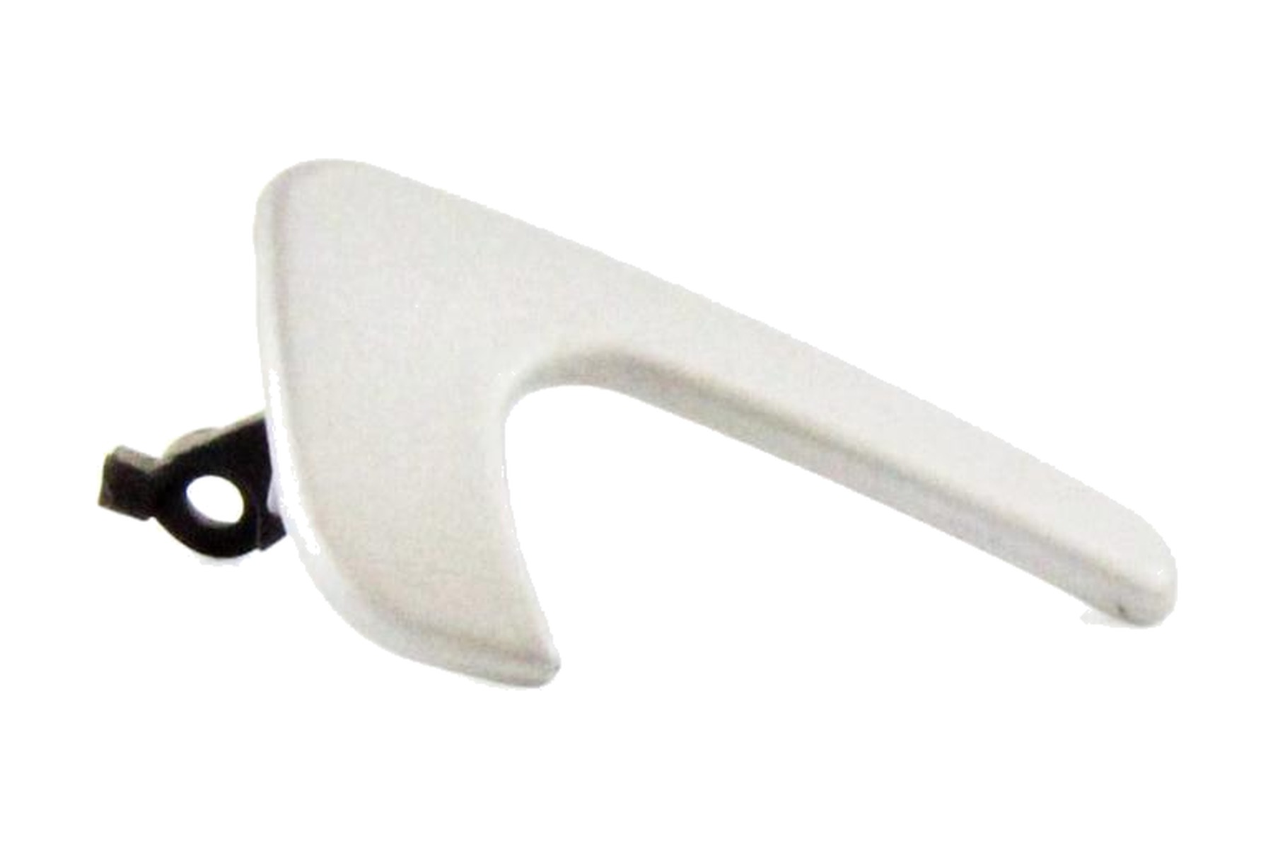 Puxador de Porta VW 5X0837226033 - Imagem 23
