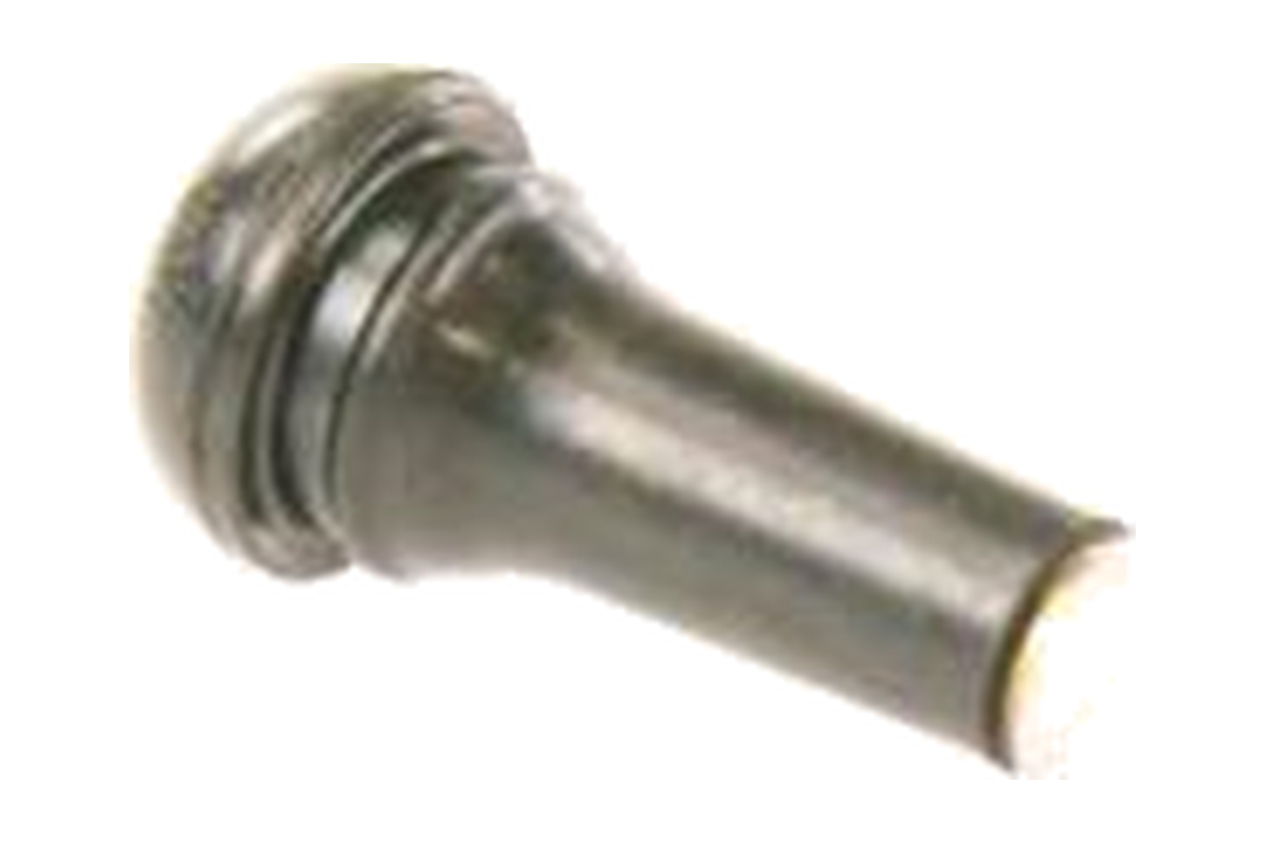 Válvula de Pneu VW 839601361A - Imagem 9