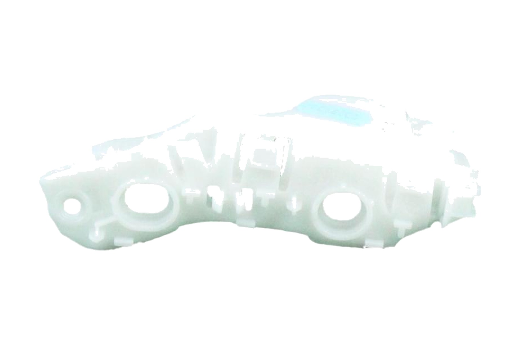 Suporte Guia de Para-choque VW 6EA807183