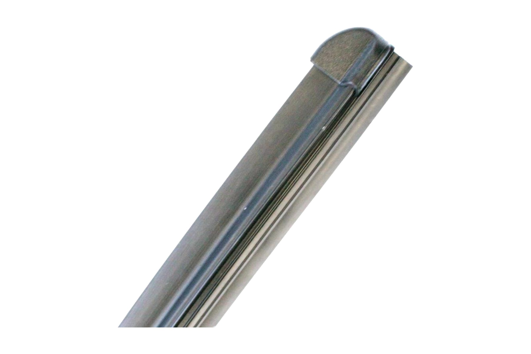 Palheta de Limpador de Para-brisa Dianteiro Esquerdo (Motorista) VW 5U0955425G - Imagem 4