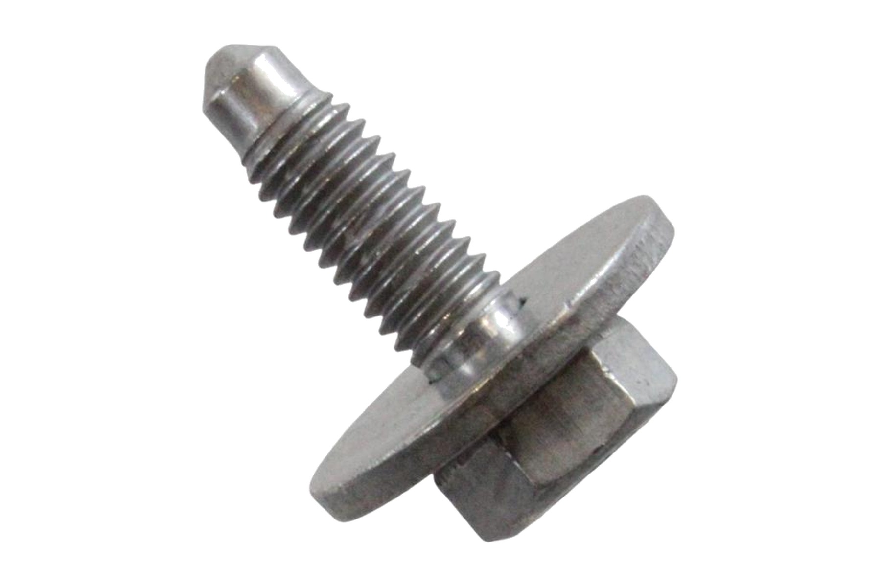 Parafuso VW N91034501 - Imagem 3