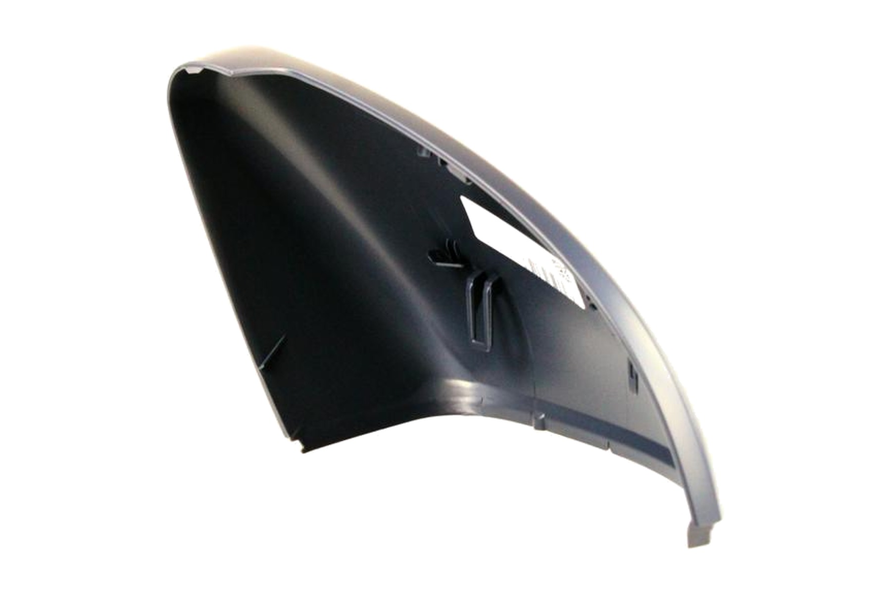 Capa de Espelho Retrovisor Esquerdo (Motorista) VW 5G0857537EGRU - Imagem 17