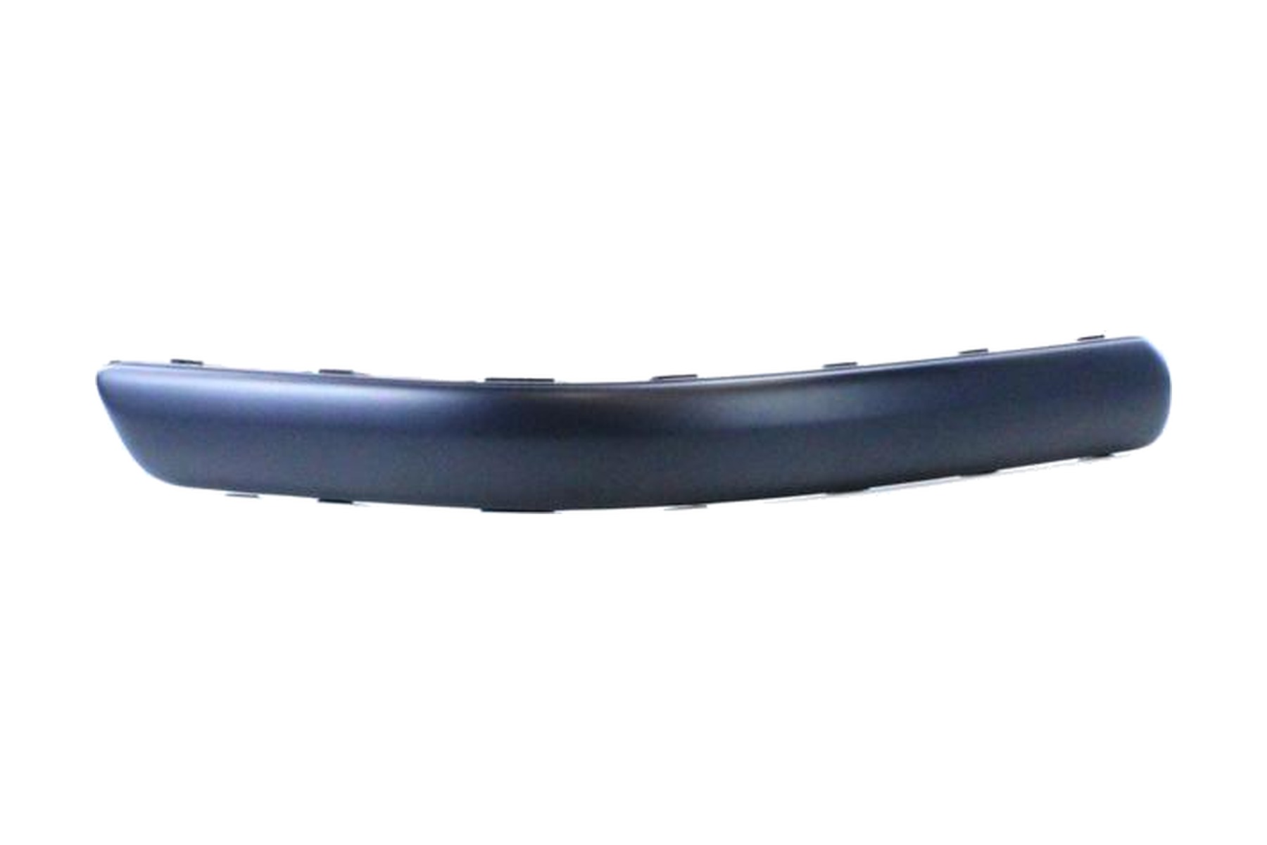 Friso de Para-choque VW 1J6807791AGRU - Imagem 24