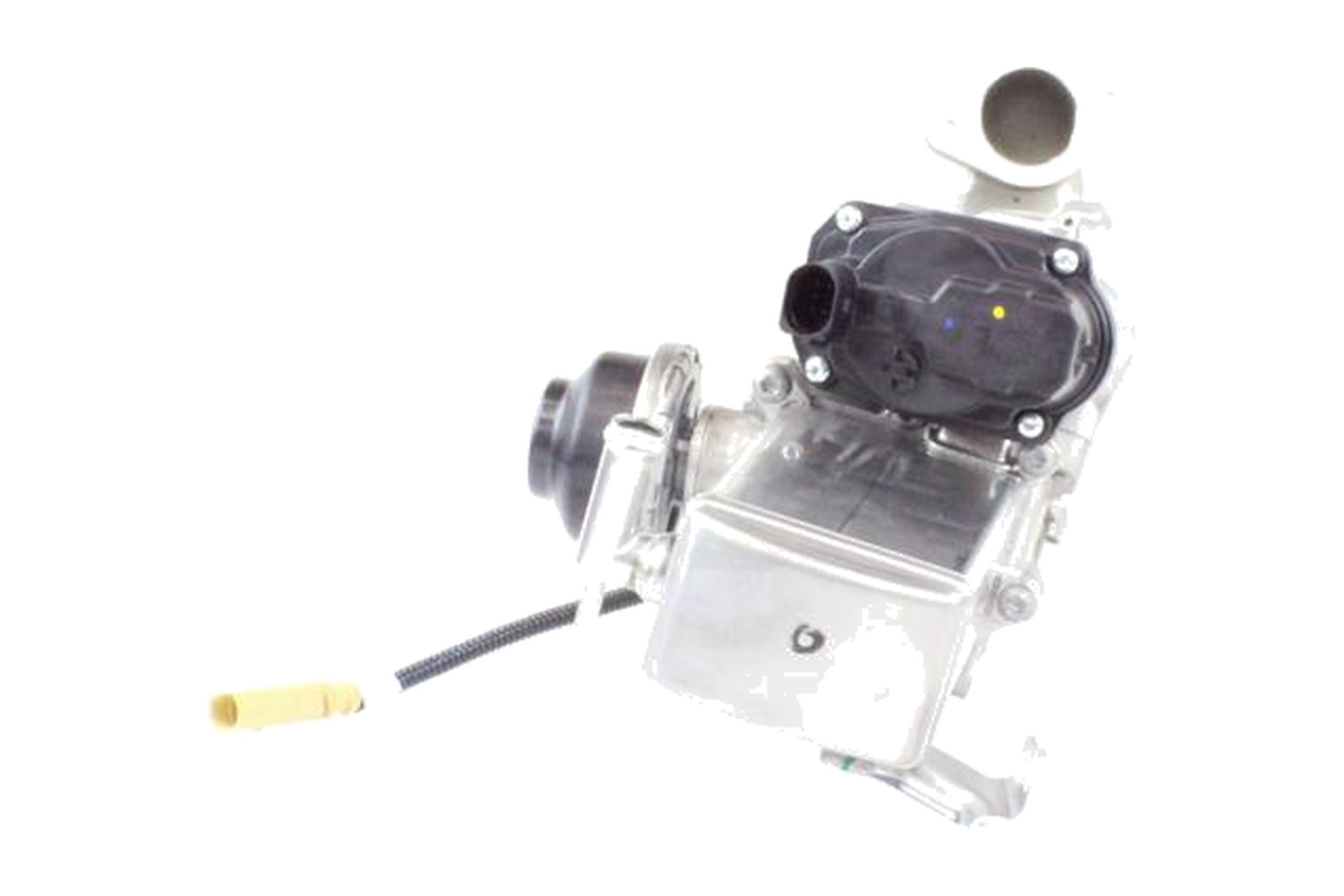 Arrefecedor de Retorno de Gases de Escape VW 059131511CE - Imagem 8