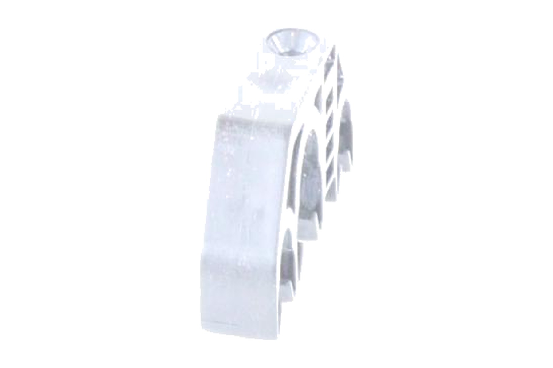 Presilha de Fixação de Mangueira de Combustível VW 5Z0201449 - Imagem 20