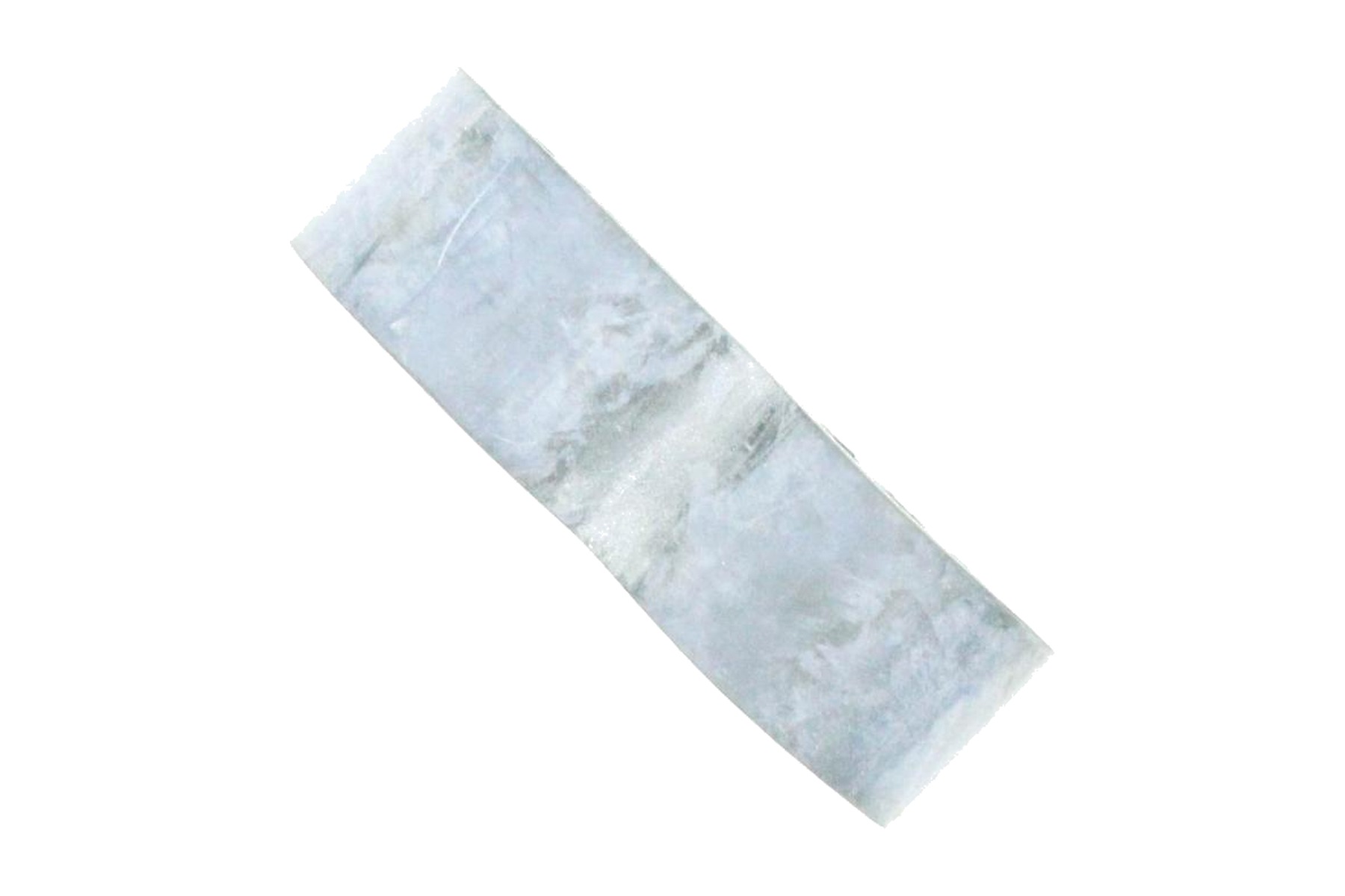 Protetor de Tubo de Pressão de Óleo VW 893117211A - Imagem 4