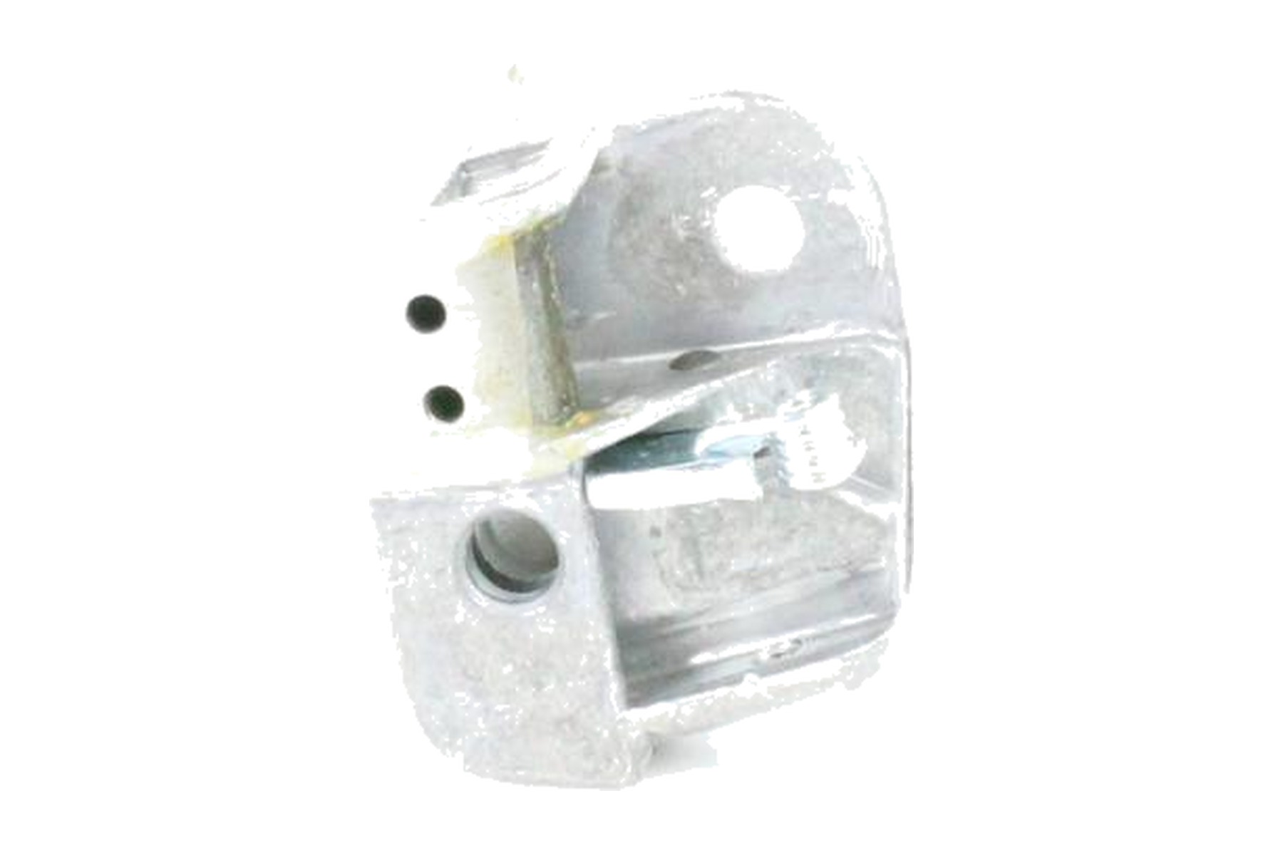 Suporte de Fechadura de Porta VW 211843740A - Imagem 20