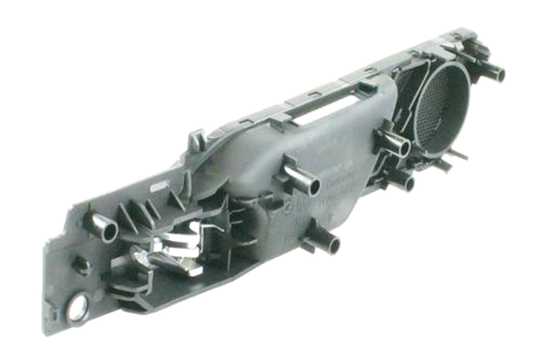 Acionamento VW 5NB837114FUBN - Imagem 10