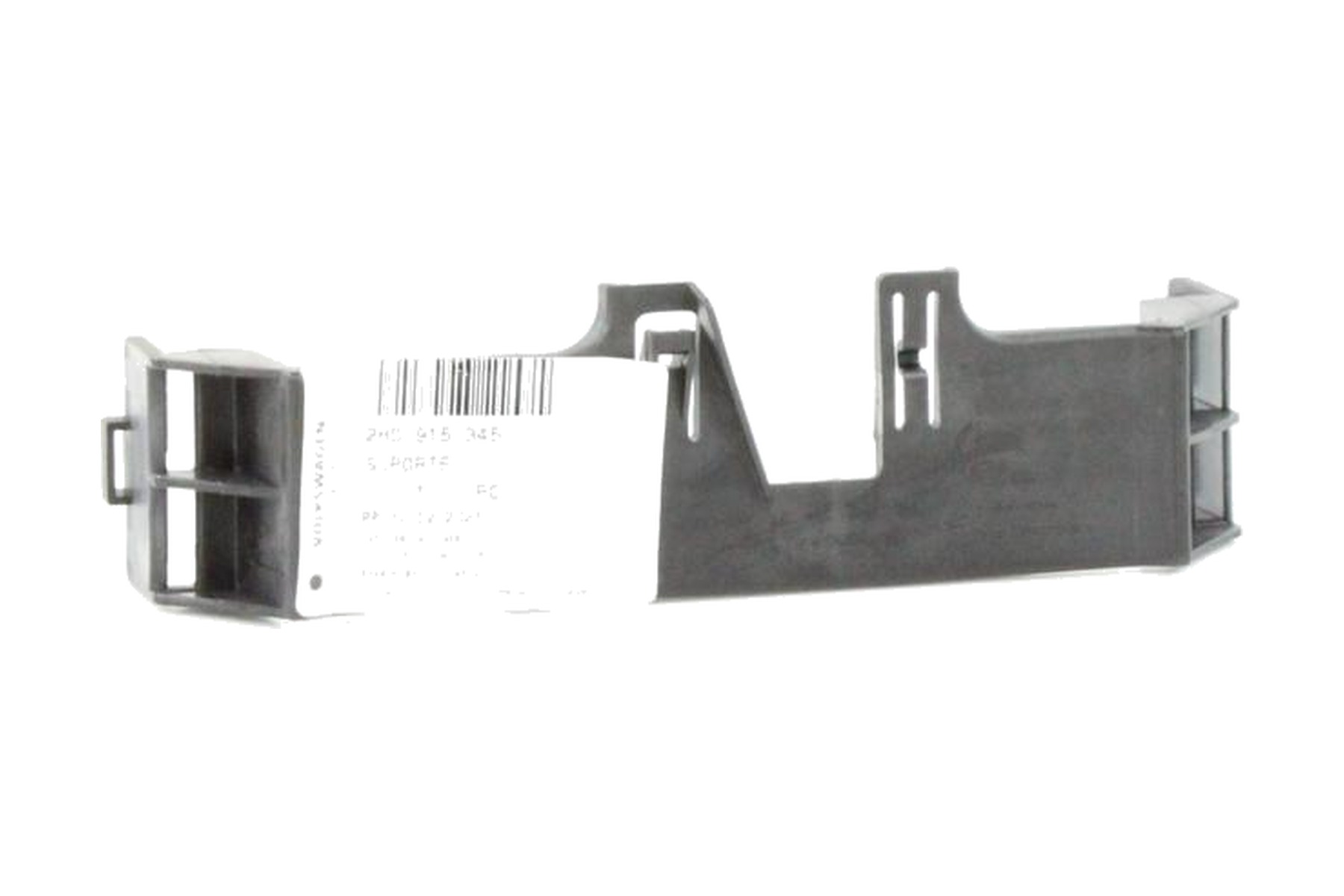 Suporte de Caixa de Fusíveis VW 2H0915345 - Imagem 24