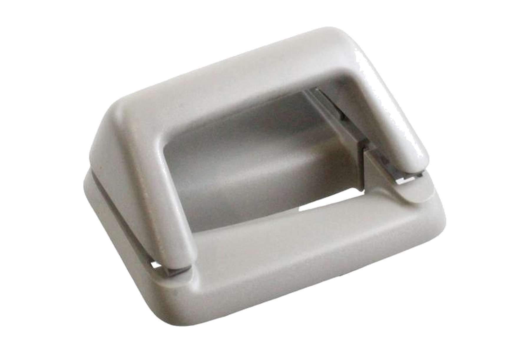 Cobertura VW 7P6857763A92W - Imagem 3